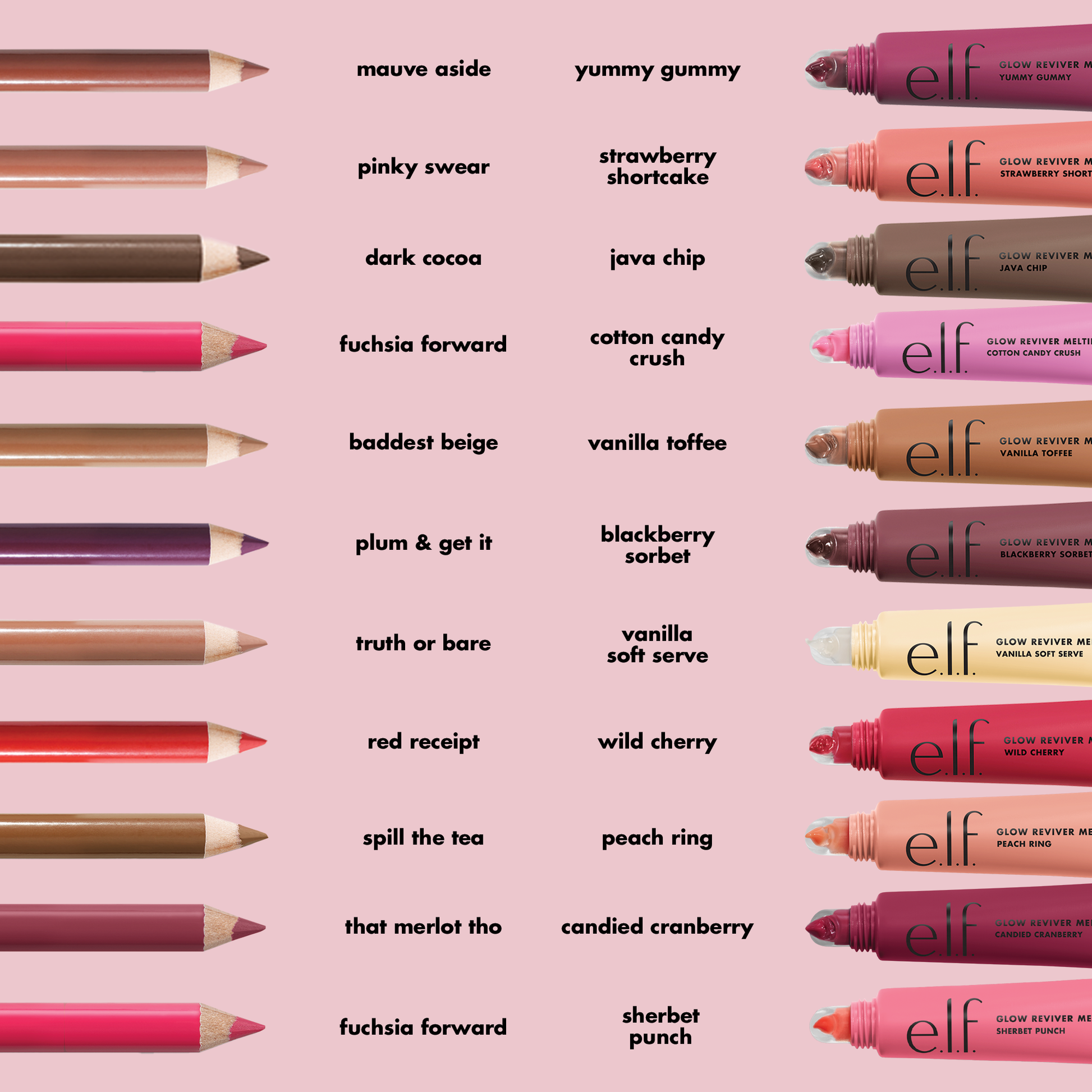 glow-reviver-melting-lip-balm-v0 0326_EDUCATION_MELTINGBALM_LINER_PAIRING_SHERBETPUNCH_1x1_f8aed131-ab09-4140-a48f-9106d99c256a.png