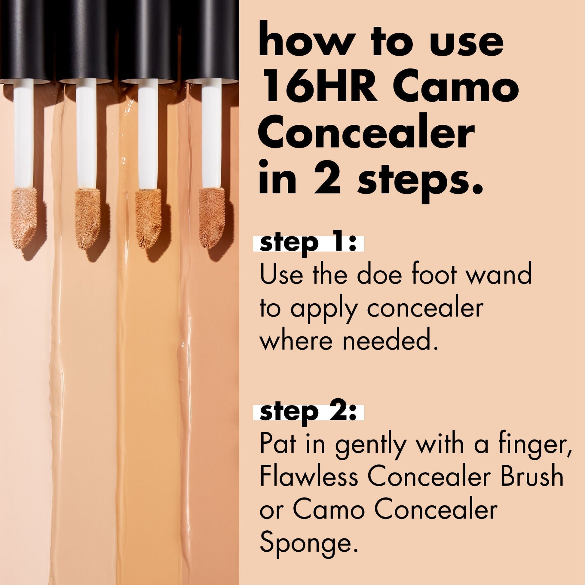 16hr-camo-concealer-g9 0326_EDU_16HRCamoConcealer_HOWTO_798ad3f1-8387-4e56-9ea3-438bccc48ace.jpg