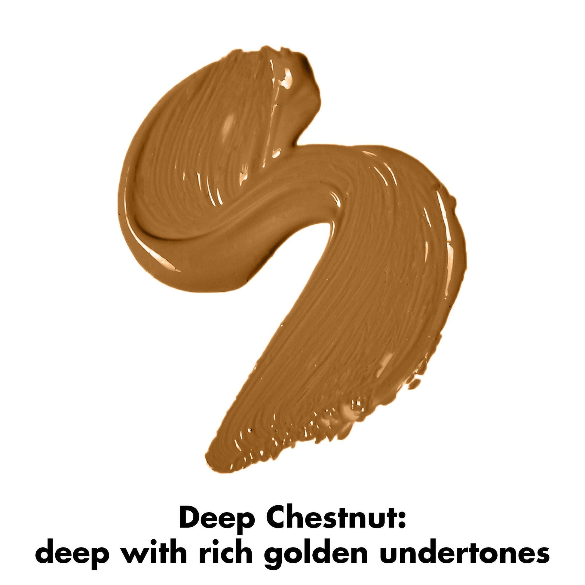 16hr-camo-concealer-g9 0326_EDU_16HRCamoConcealer_SWATCH_DeepChestnut.jpg