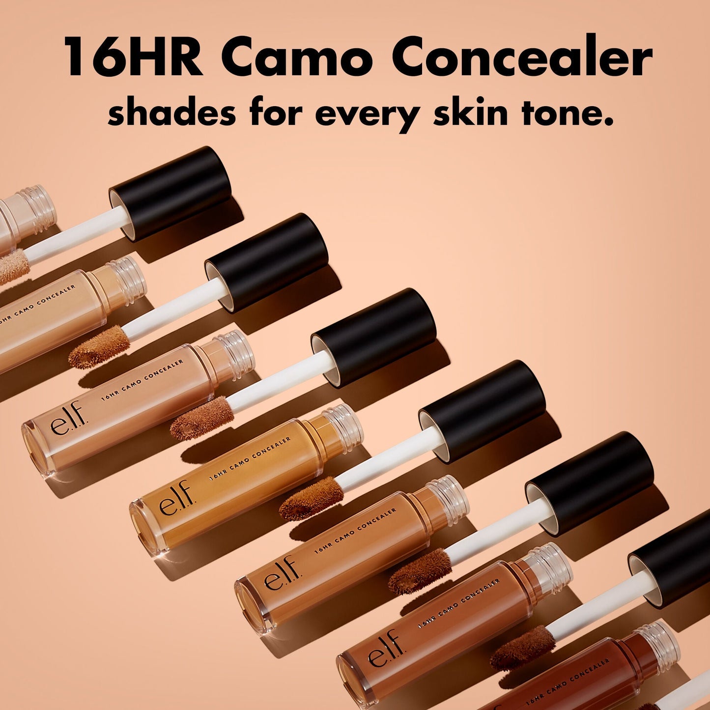 16hr-camo-concealer-g9 0326_EDU_16HRCamoConcealer_ShadeRange_86e7f583-5875-40ec-8bf4-5e9dbab17a32.jpg