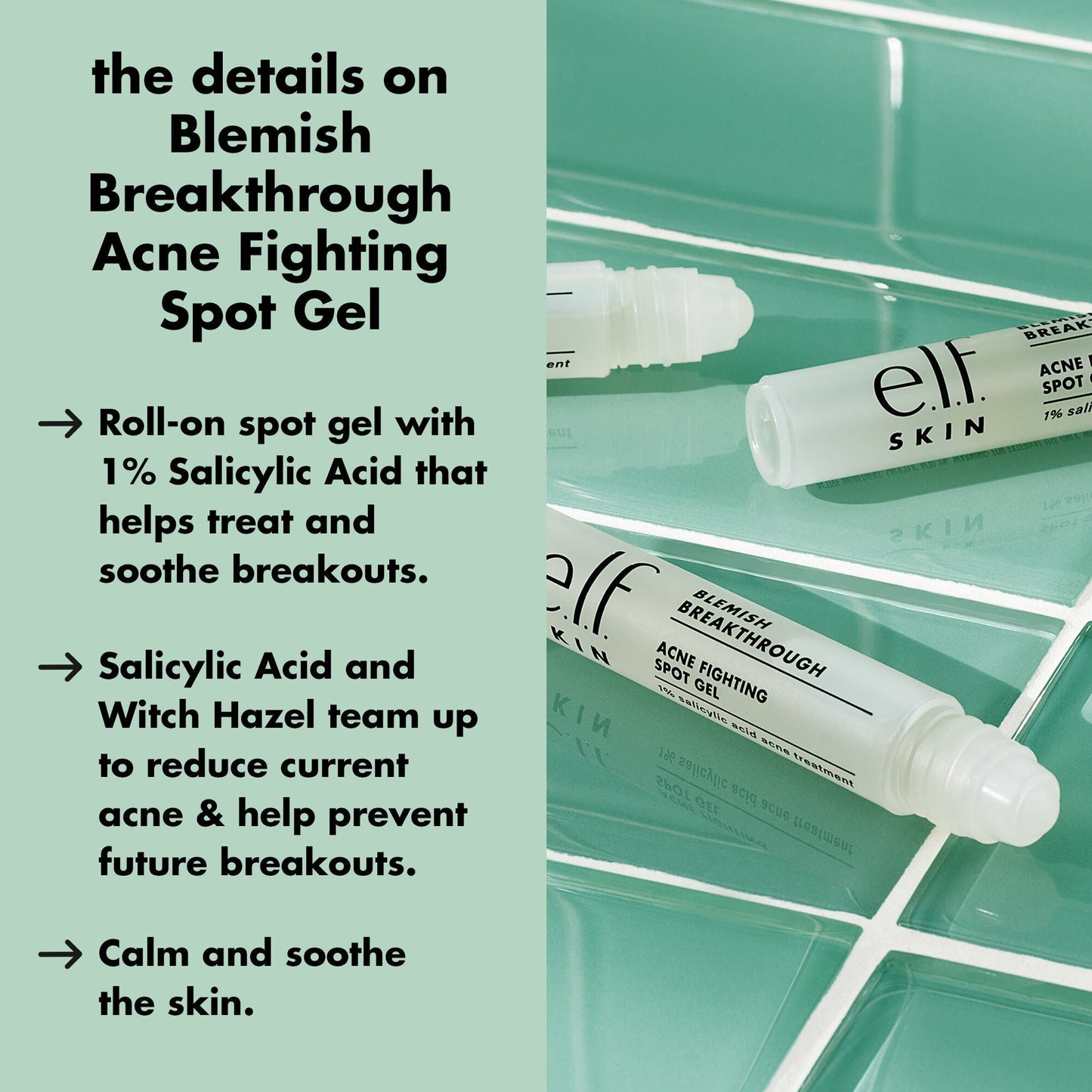 blemish-breakthrough-acne-fighting-spot-gel-i1 0326_EDU_BB_SpotGel_DETAILS.jpg