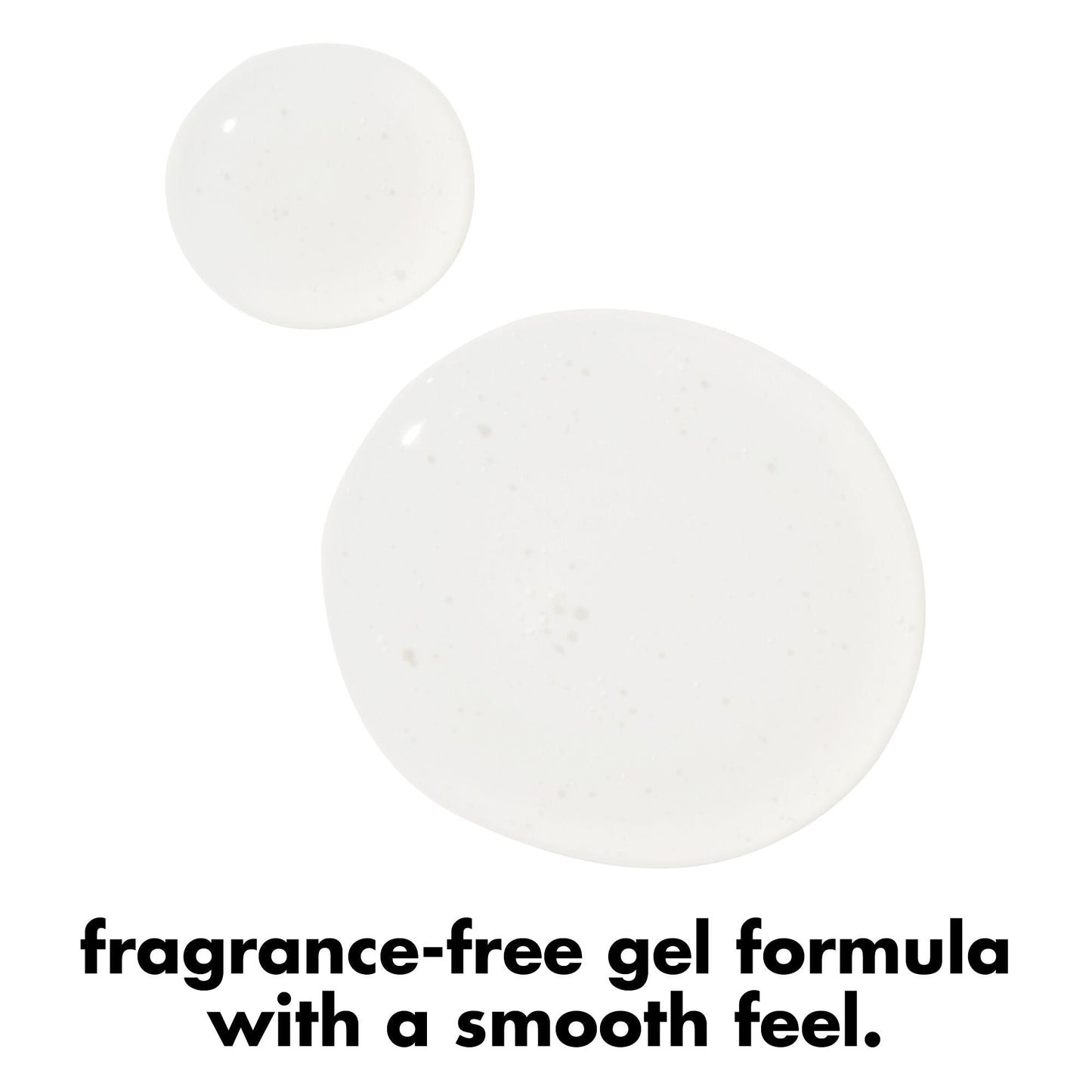 blemish-breakthrough-acne-fighting-spot-gel-i1 0326_EDU_BB_SpotGel_SWATCH.jpg