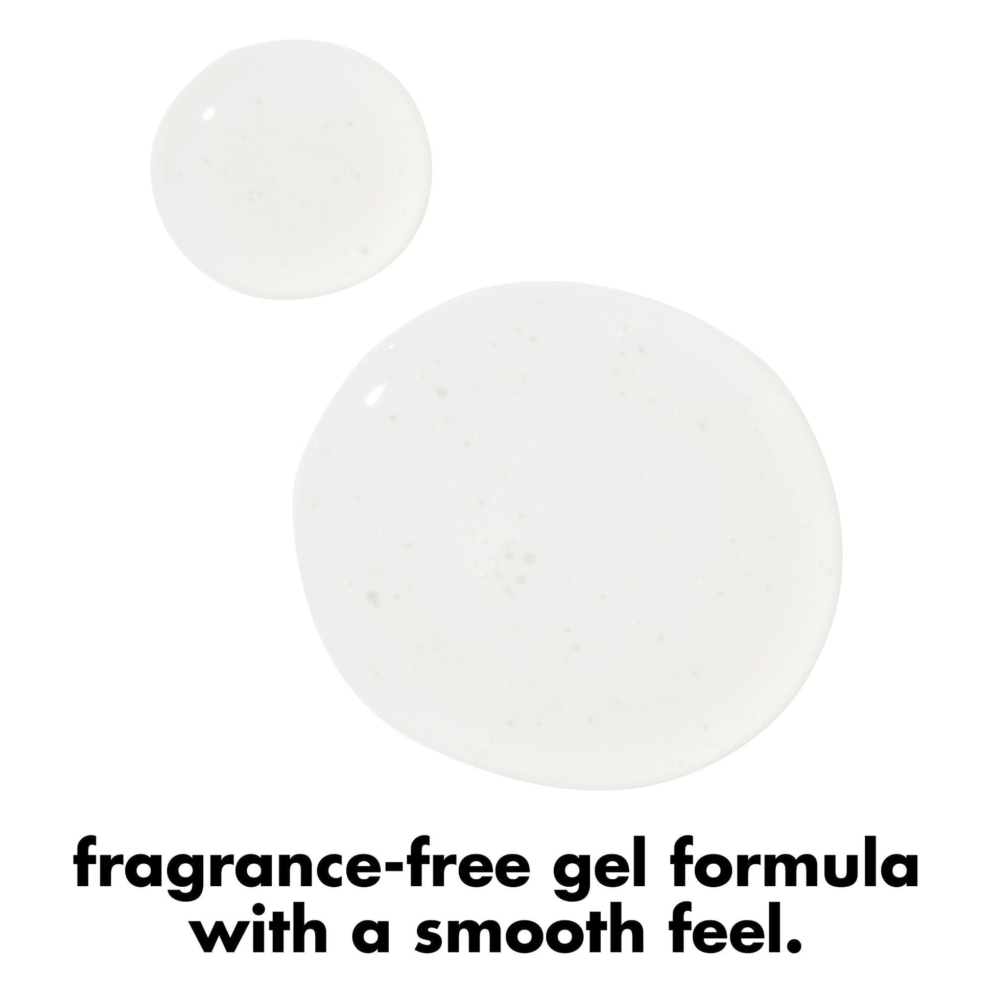 blemish-breakthrough-acne-fighting-spot-gel-i1 0326_EDU_BB_SpotGel_SWATCH.jpg