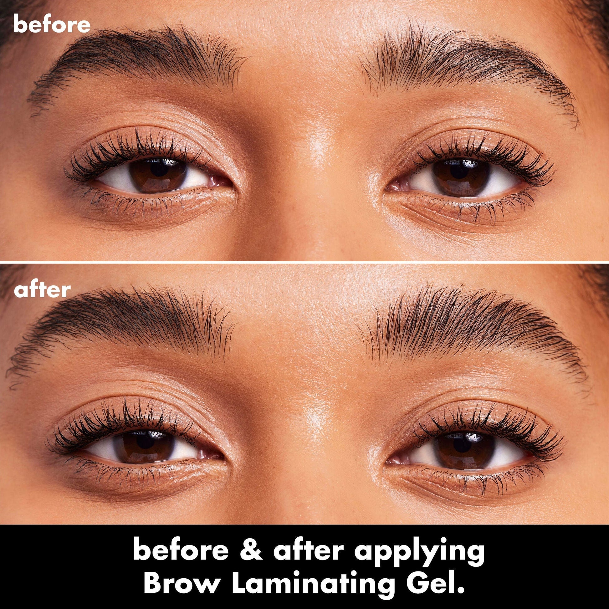 brow-laminating-gel-n4 0326_EDU_BrowLaminatingGel_BA.jpg