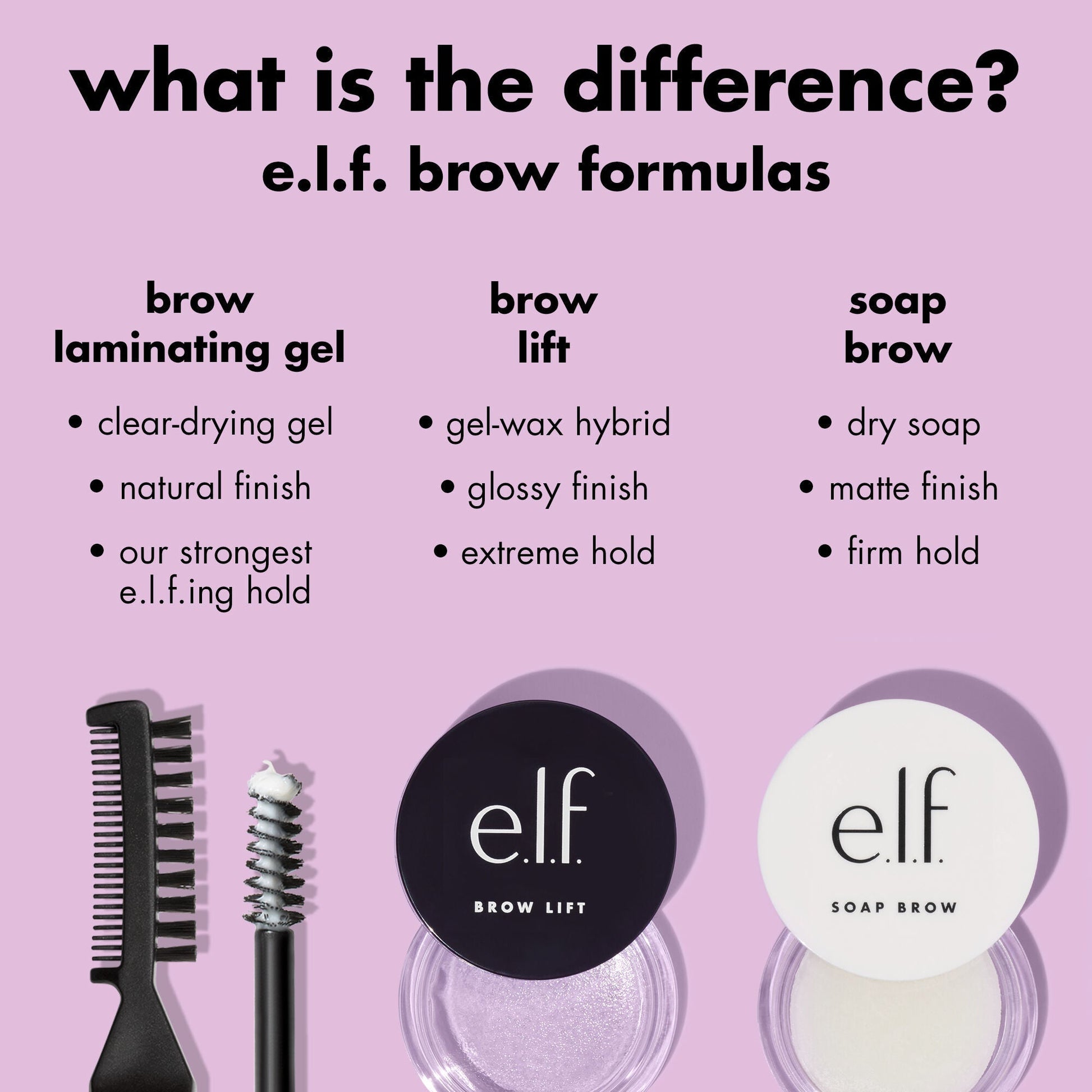 brow-laminating-gel-n4 0326_EDU_BrowLaminatingGel_Comparison.jpg