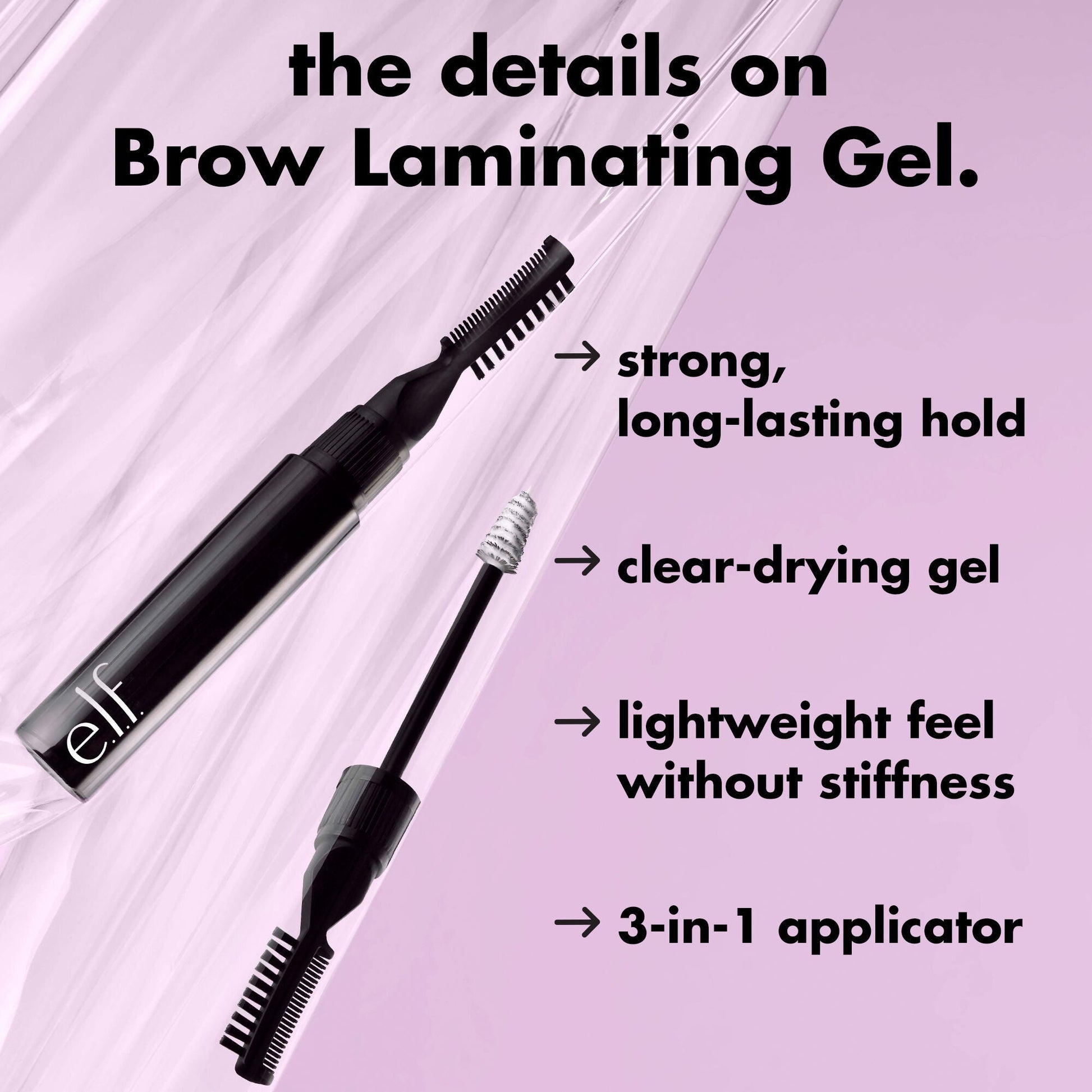 brow-laminating-gel-n4 0326_EDU_BrowLaminatingGel_Details.jpg
