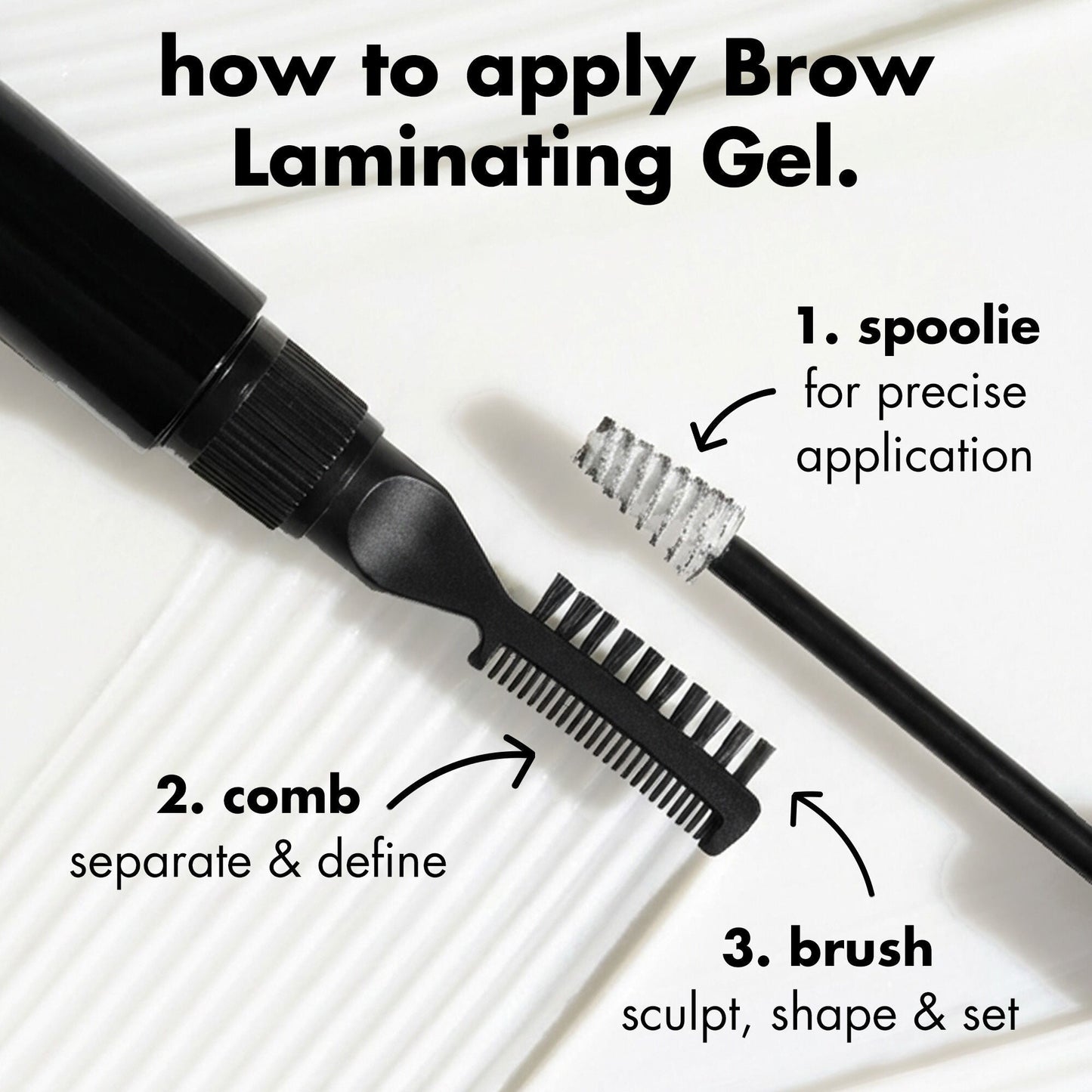 brow-laminating-gel-n4 0326_EDU_BrowLaminatingGel_HowToApply.jpg