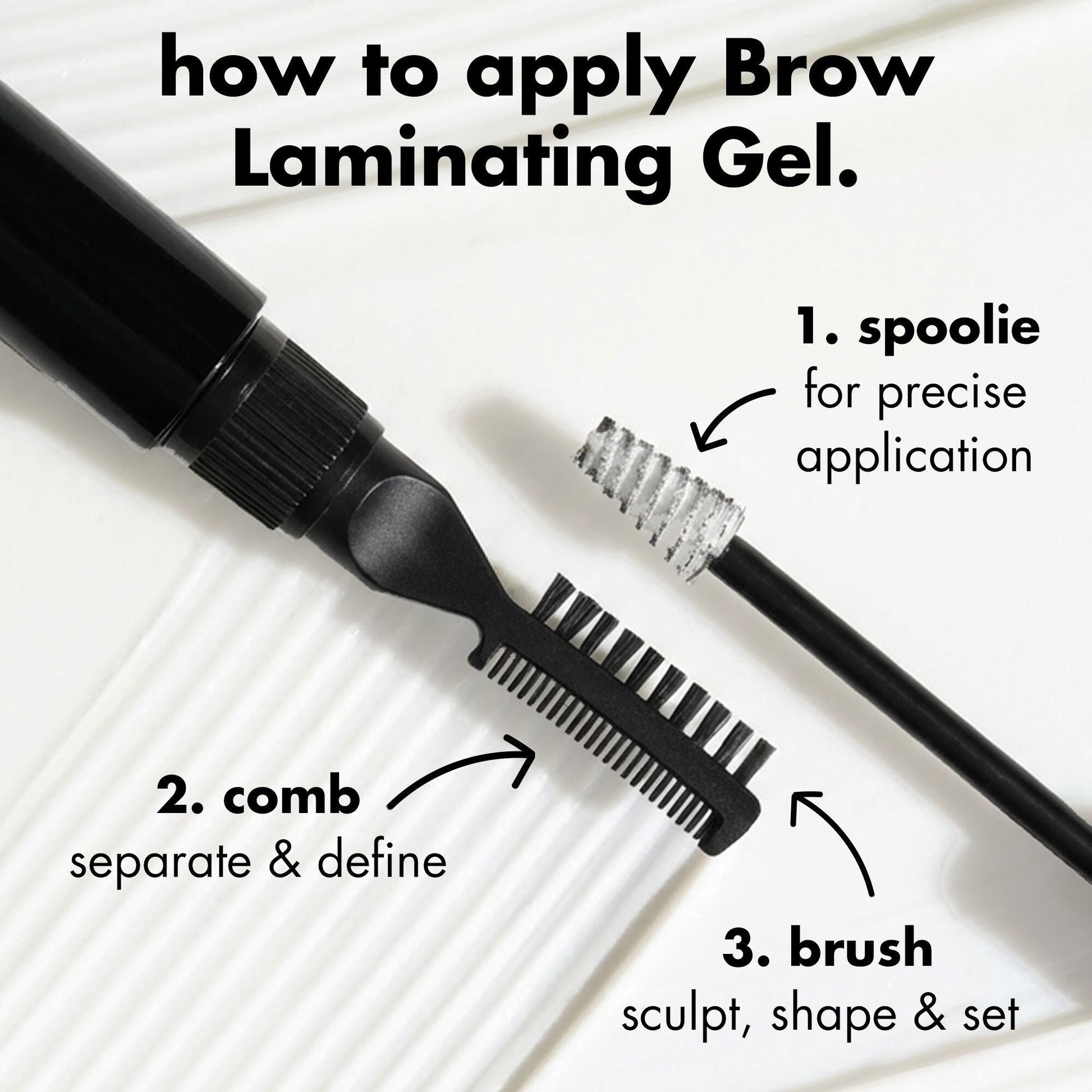 brow-laminating-gel-n4 0326_EDU_BrowLaminatingGel_HowToApply.jpg