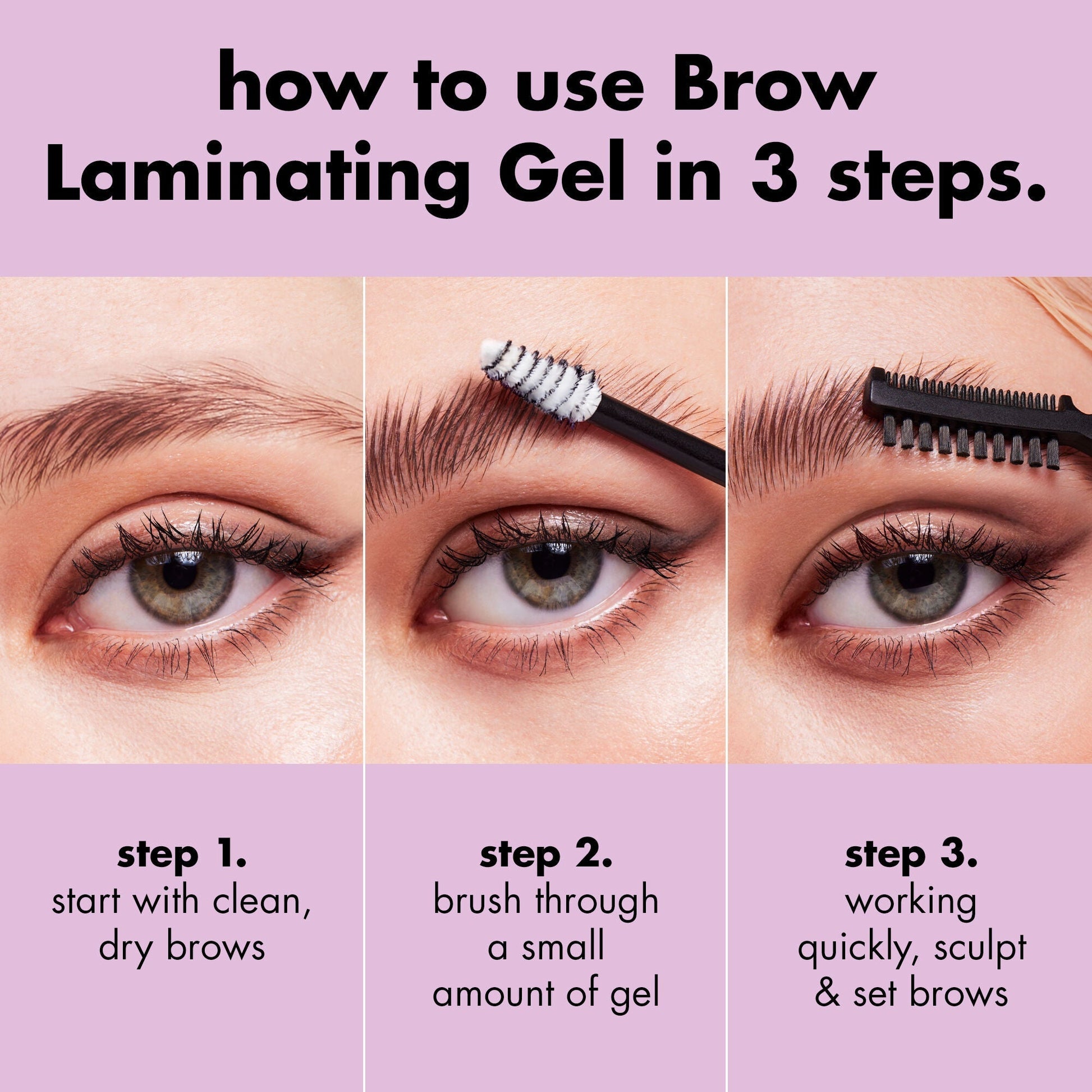 brow-laminating-gel-n4 0326_EDU_BrowLaminatingGel_HowToUse.jpg