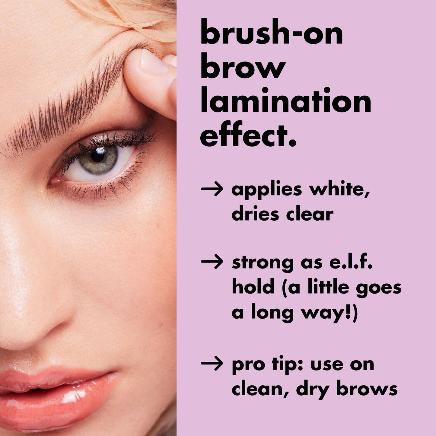 brow-laminating-gel-n4 0326_EDU_BrowLaminatingGel_Results_20_1.jpg