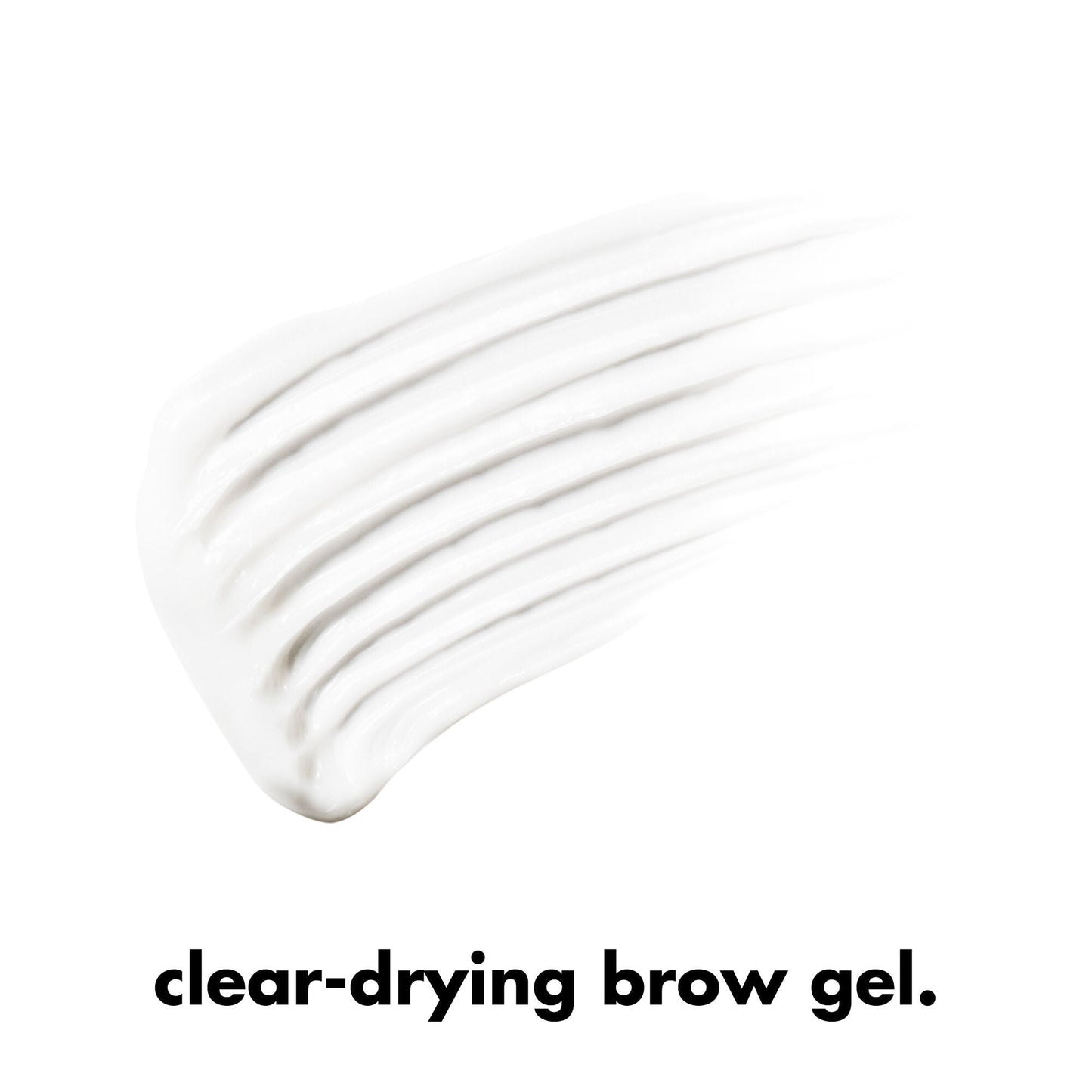 brow-laminating-gel-n4 0326_EDU_BrowLaminatingGel_Swatch.jpg