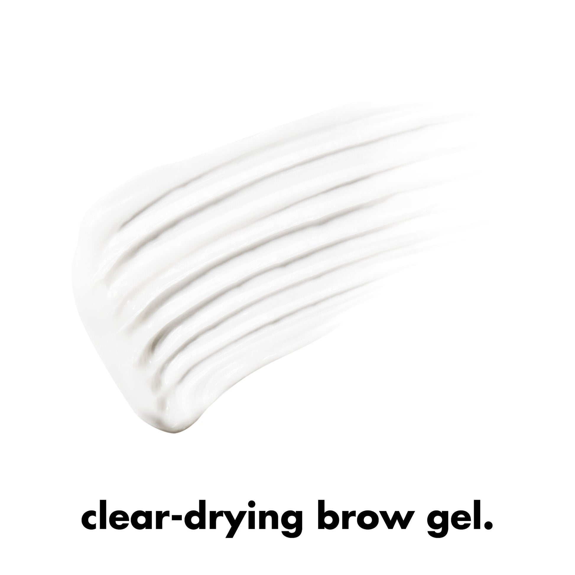 brow-laminating-gel-n4 0326_EDU_BrowLaminatingGel_Swatch.jpg