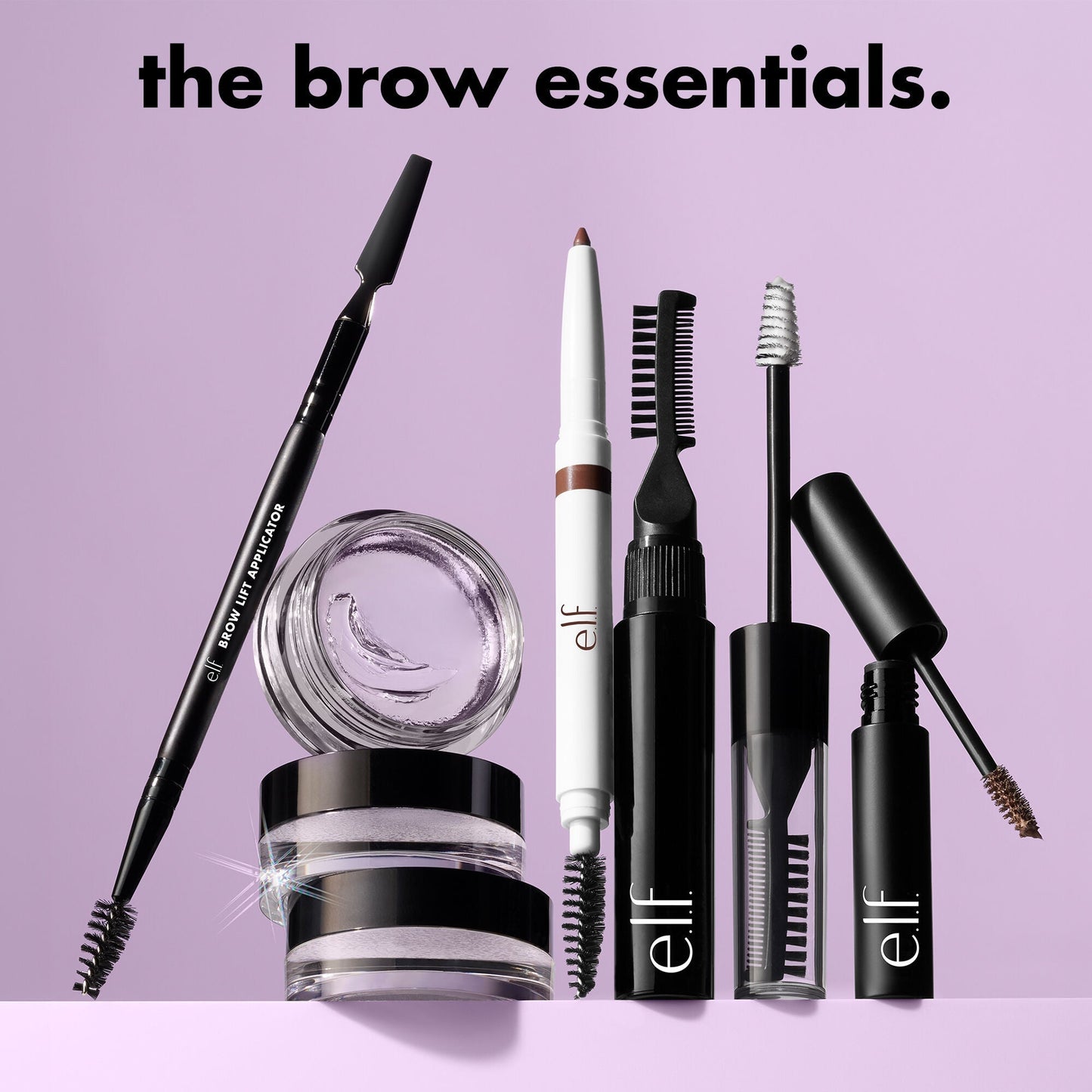 brow-lift-s3 0326_EDU_BrowLift_Collection.jpg