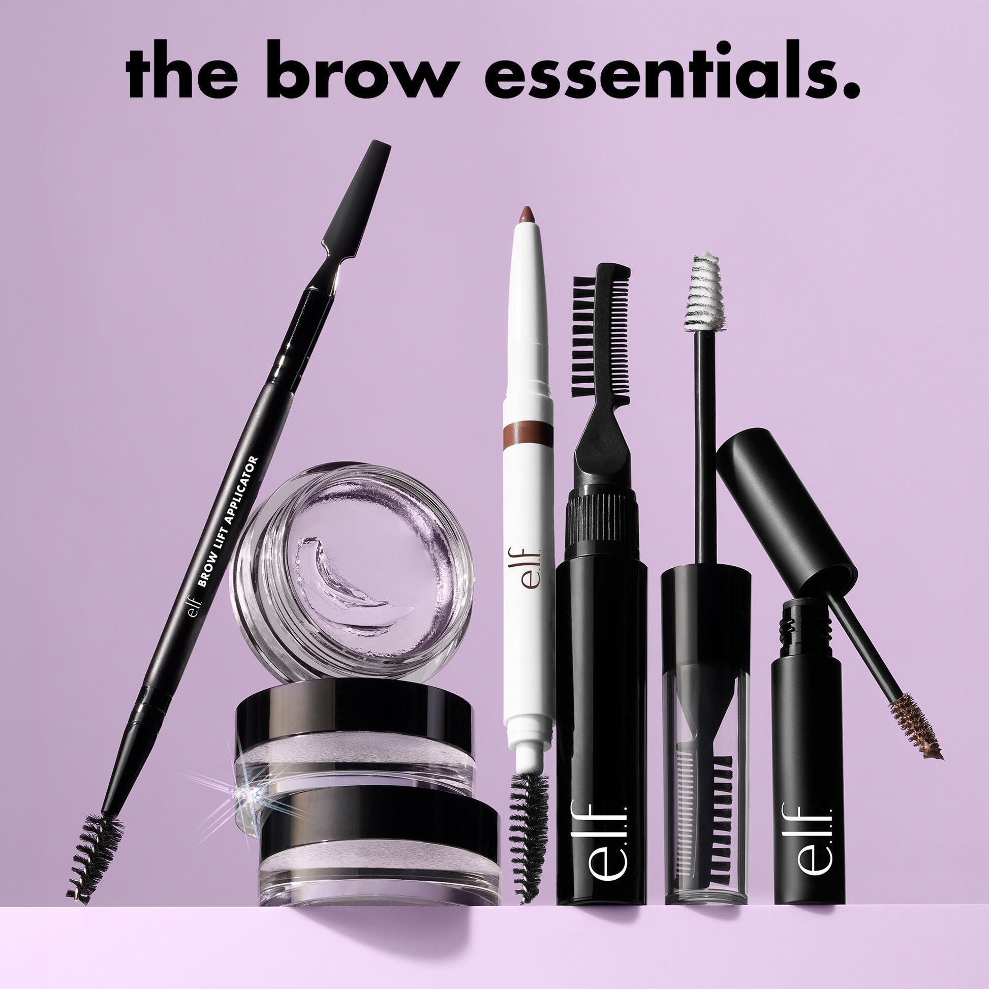 brow-lift-s3 0326_EDU_BrowLift_Collection.jpg