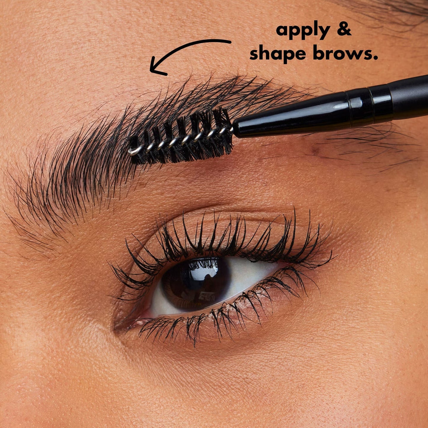 brow-lift-s3 0326_EDU_BrowLift_HowToApply.jpg
