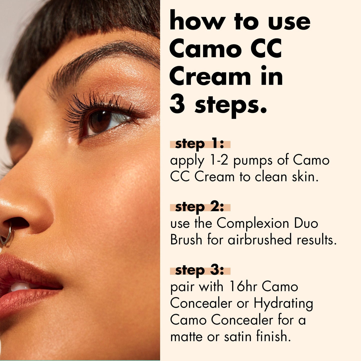 camo-cc-cream-m9 0326_EDU_CAMO_CC_CREAM_HowTo_5836f432-fa90-4a47-8ebf-8f88fdf4f99b.jpg
