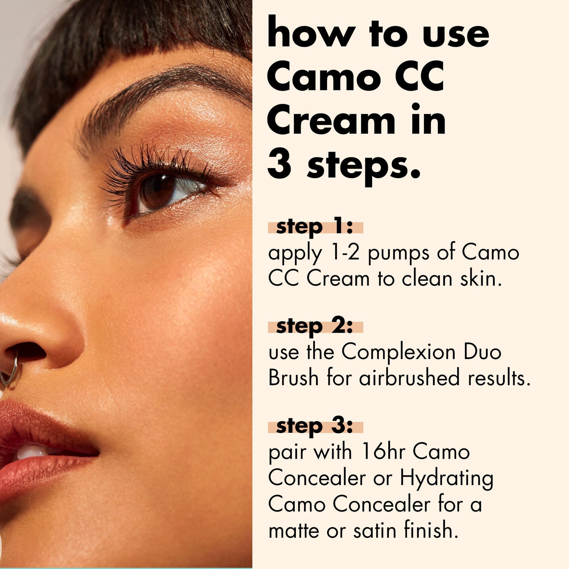 camo-cc-cream-m9 0326_EDU_CAMO_CC_CREAM_HowTo_5836f432-fa90-4a47-8ebf-8f88fdf4f99b.jpg
