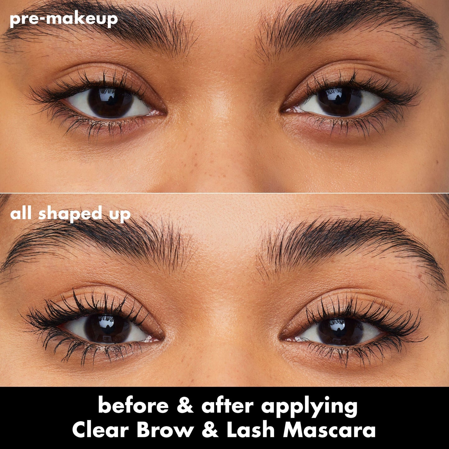 clear-brow-and-lash-mascara-v1 0326_EDU_ClearBrowAndLashMascara_BA.jpg