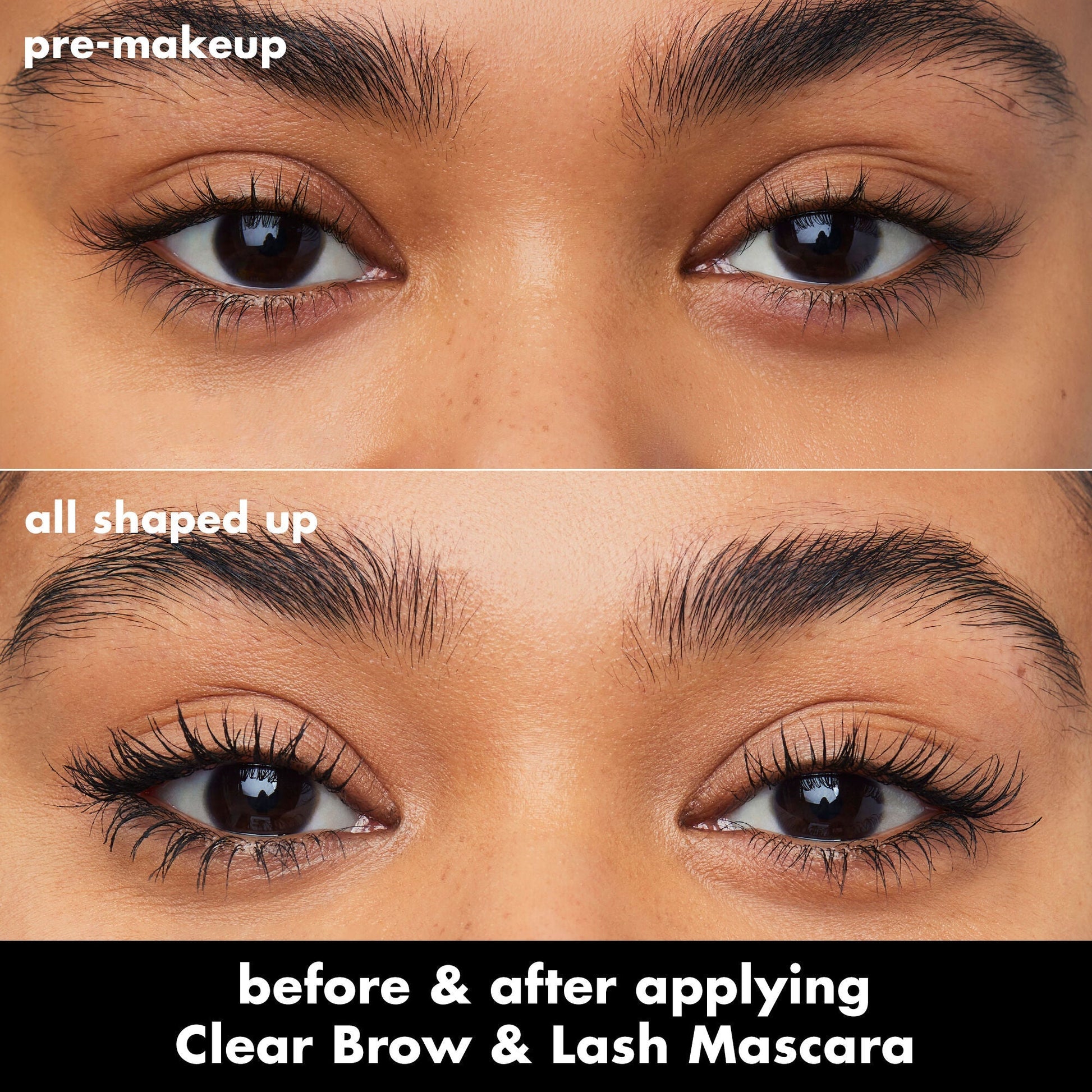 clear-brow-and-lash-mascara-v1 0326_EDU_ClearBrowAndLashMascara_BA.jpg
