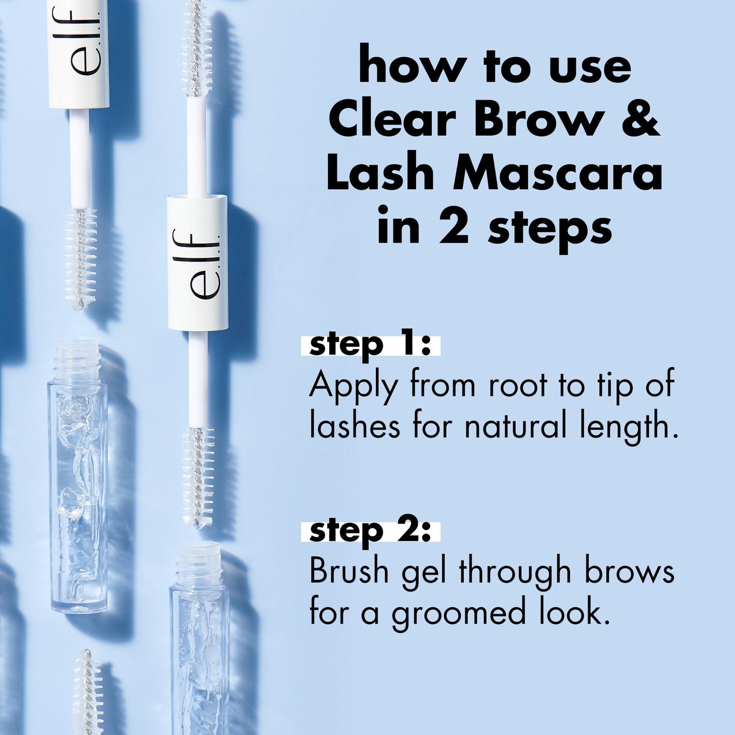 clear-brow-and-lash-mascara-v1 0326_EDU_ClearBrowAndLashMascara_HowTo.jpg