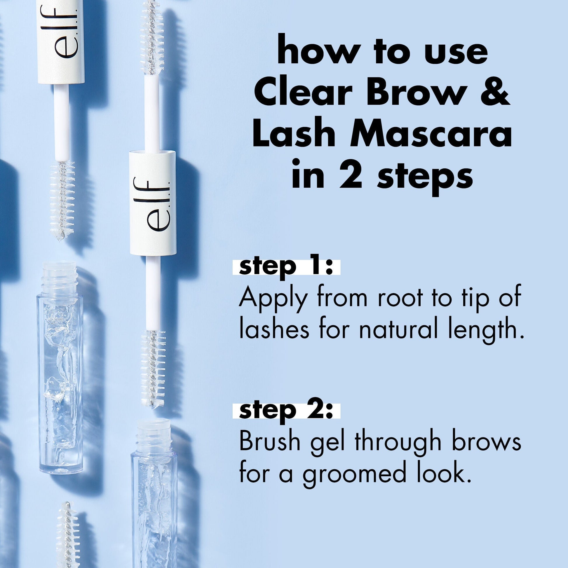 clear-brow-and-lash-mascara-v1 0326_EDU_ClearBrowAndLashMascara_HowTo.jpg