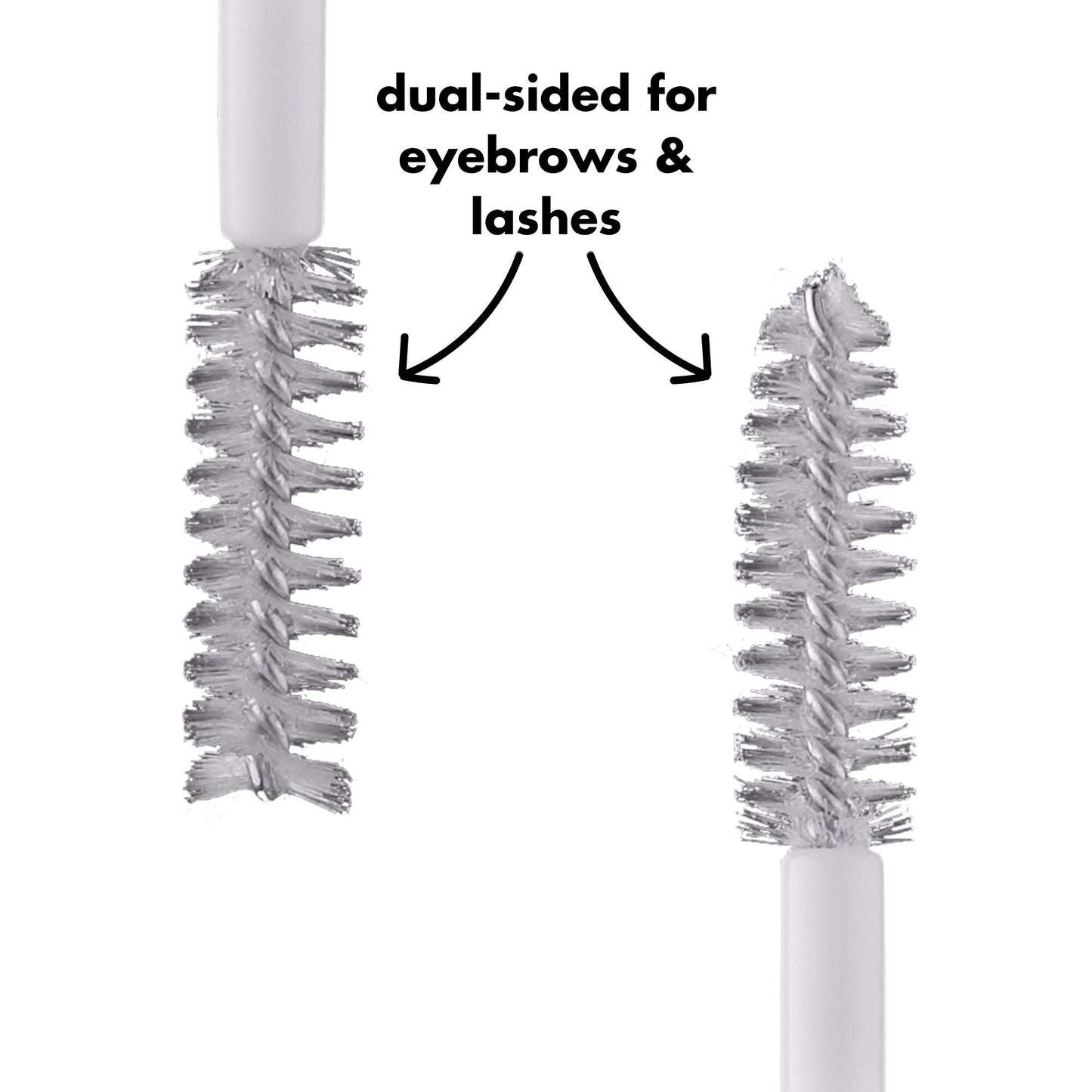 clear-brow-and-lash-mascara-v1 0326_EDU_ClearBrowAndLashMascara_ProductInfo.jpg