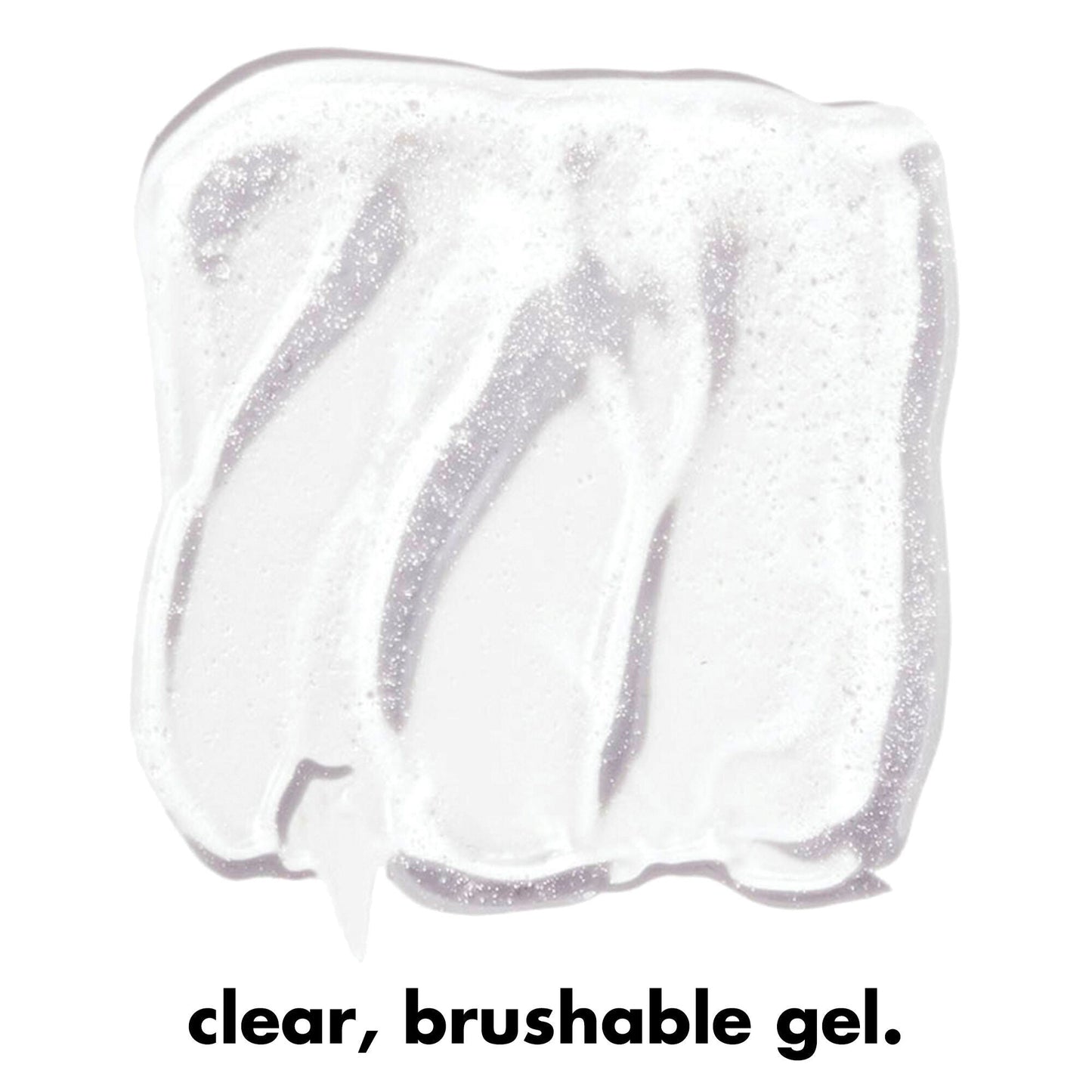 clear-brow-and-lash-mascara-v1 0326_EDU_ClearBrowAndLashMascara_SWATCH.jpg