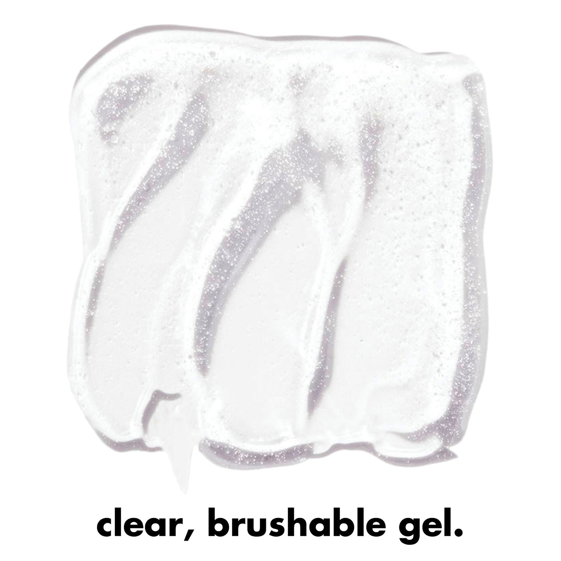 clear-brow-and-lash-mascara-v1 0326_EDU_ClearBrowAndLashMascara_SWATCH.jpg