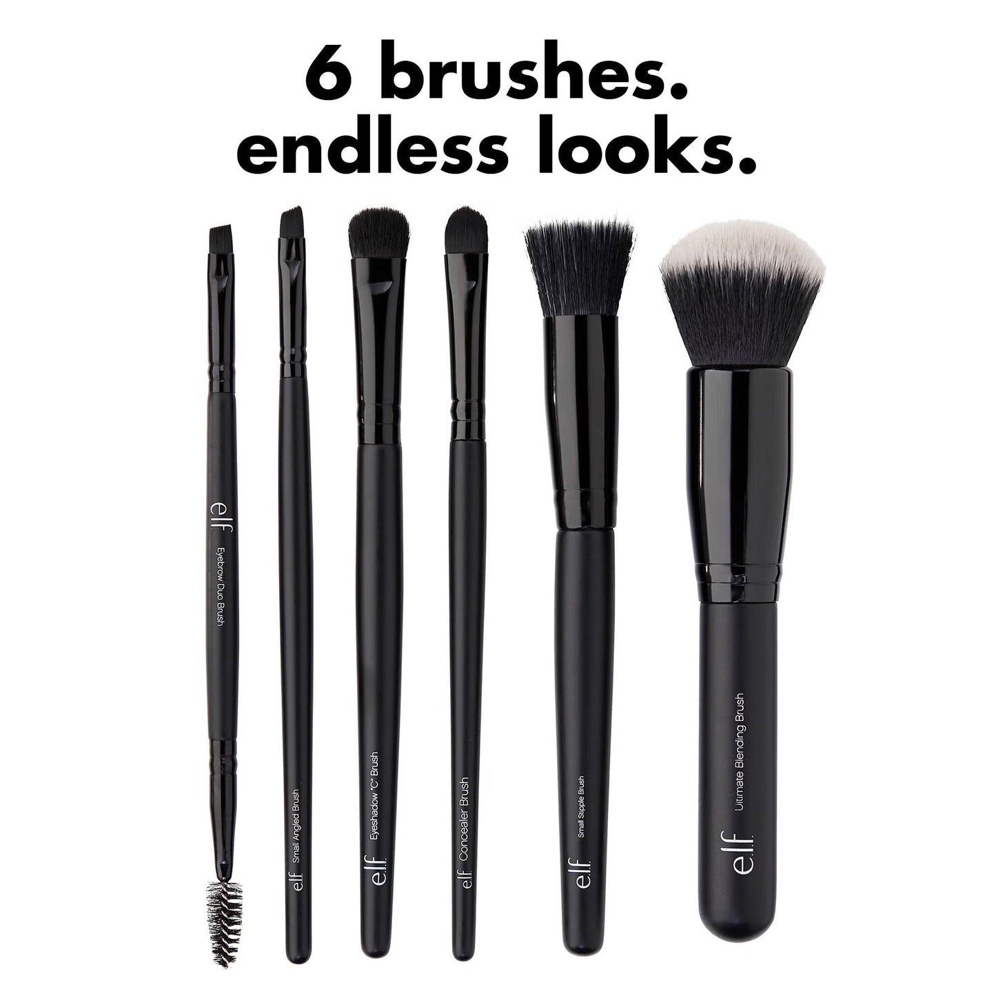 flawless-face-6-piece-brush-collection-g7 0326_EDU_FlawlessFaceBrushes_20_1.jpg
