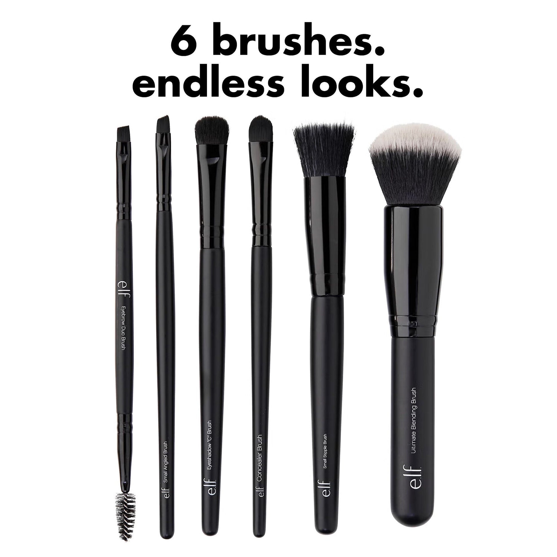 flawless-face-6-piece-brush-collection-g7 0326_EDU_FlawlessFaceBrushes_20_1.jpg