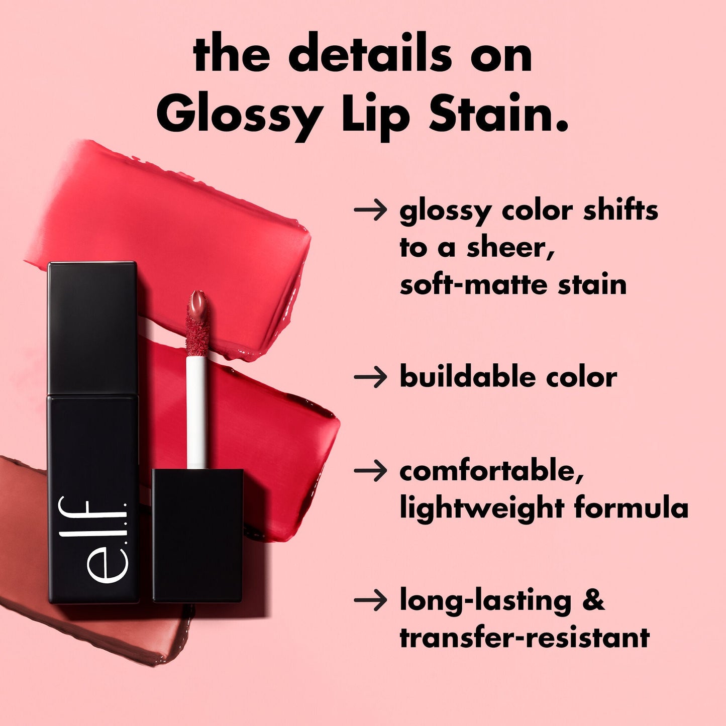 glossy-lip-stain-g0 0326_EDU_GlossyLipStain_Details_91653d9e-02e3-46f7-9c22-8752a1809878.jpg