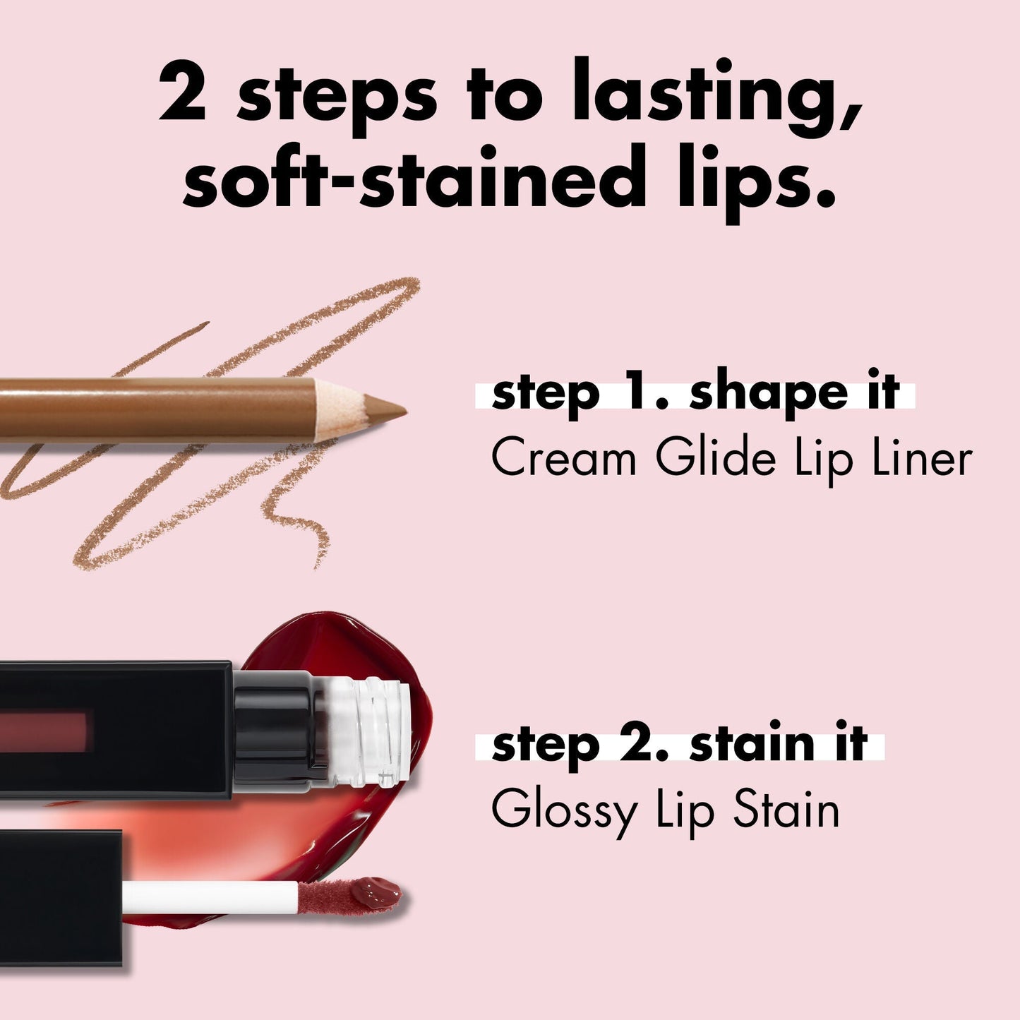 glossy-lip-stain-g0 0326_EDU_GlossyLipStain_Pairing_b8b64ae7-0fb0-4010-a2bd-ce3222b06af2.jpg