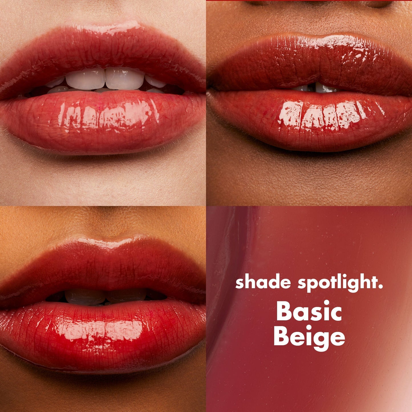 glossy-lip-stain-g0 0326_EDU_GlossyLipStain_SHADECHART_BasicBeige.jpg