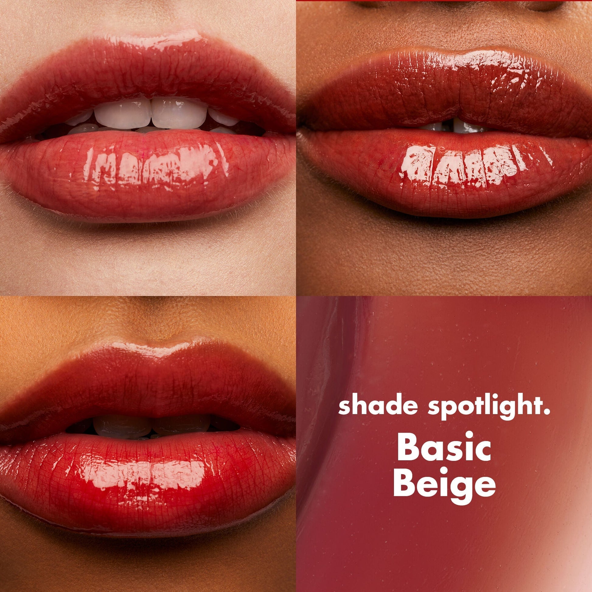 glossy-lip-stain-g0 0326_EDU_GlossyLipStain_SHADECHART_BasicBeige.jpg