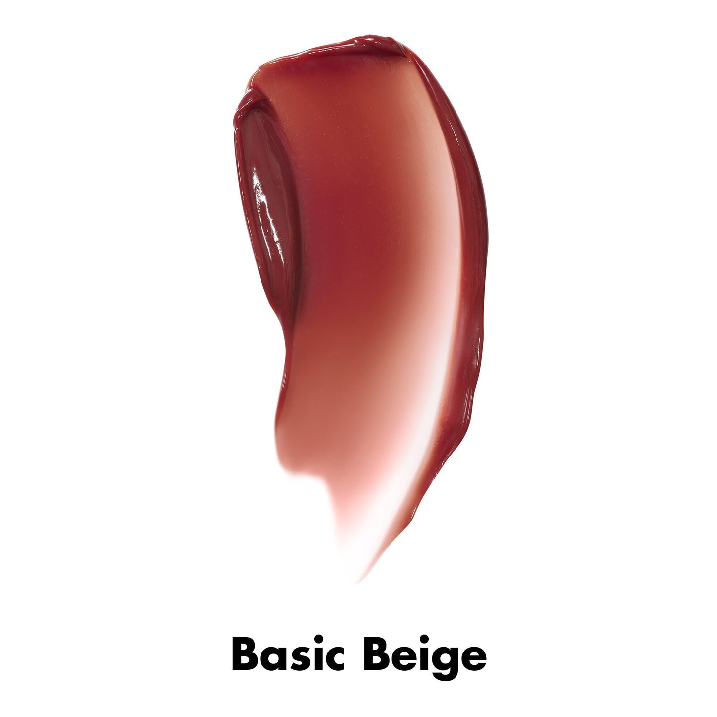 glossy-lip-stain-g0 0326_EDU_GlossyLipStain_SWATCH_BasicBeige.jpg