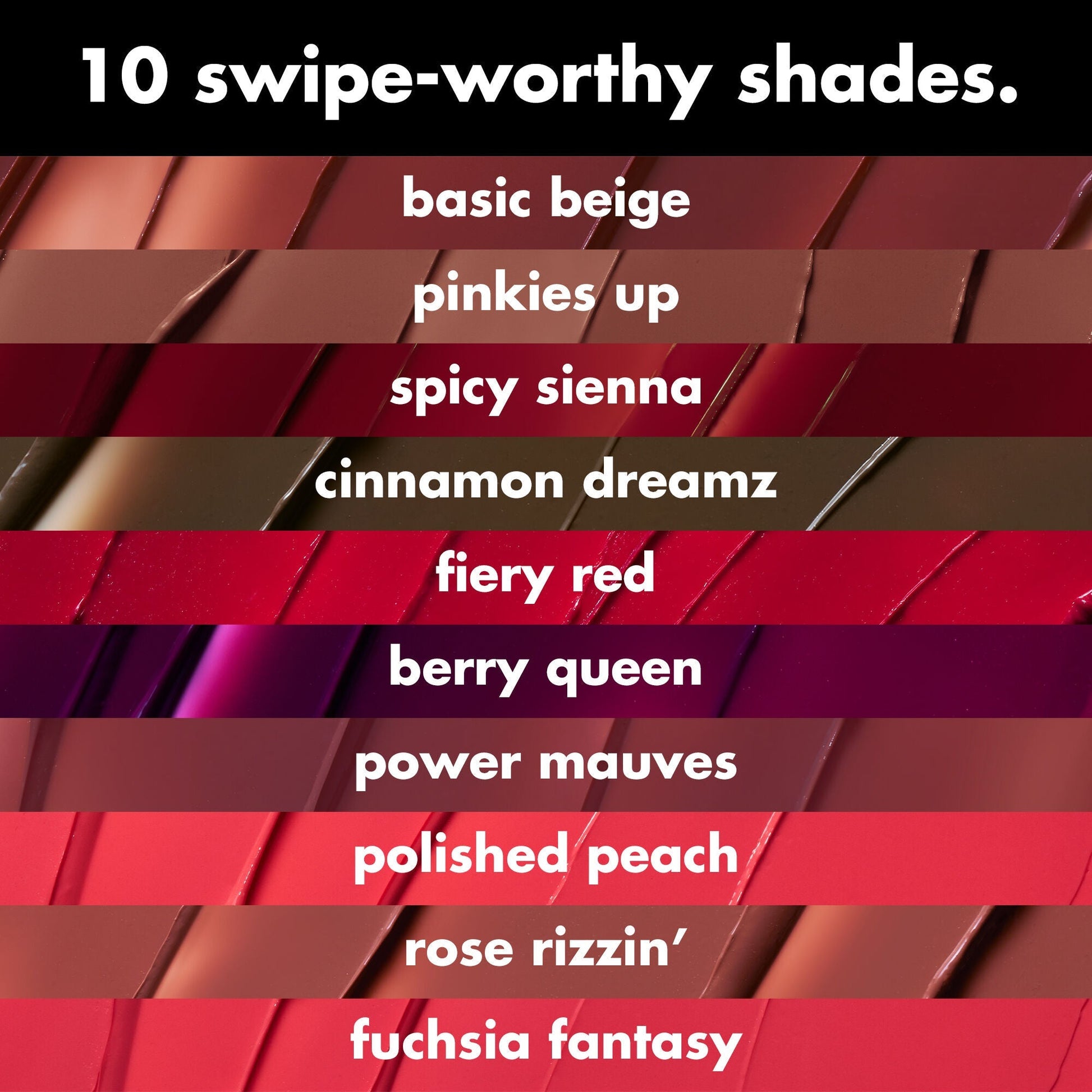 glossy-lip-stain-g0 0326_EDU_GlossyLipStain_ShadeRange_6fdbdfb5-dcb9-4a2a-8fa0-4b72148f669d.jpg