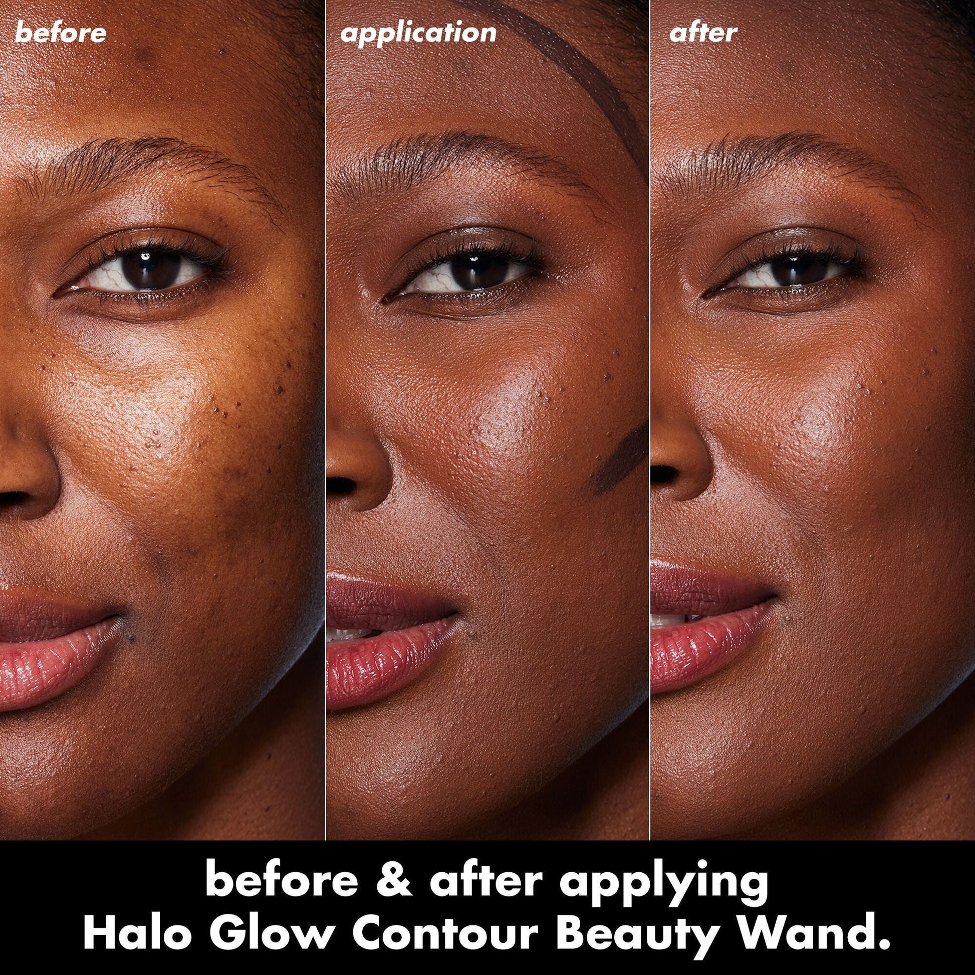 halo-glow-liquid-contour-wand-b6 0326_EDU_HALOGLOWWANDS_BA_Triptych.jpg