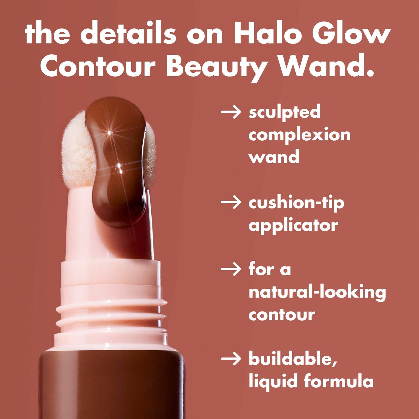 halo-glow-liquid-contour-wand-b6 0326_EDU_HALOGLOWWANDS_Details.jpg