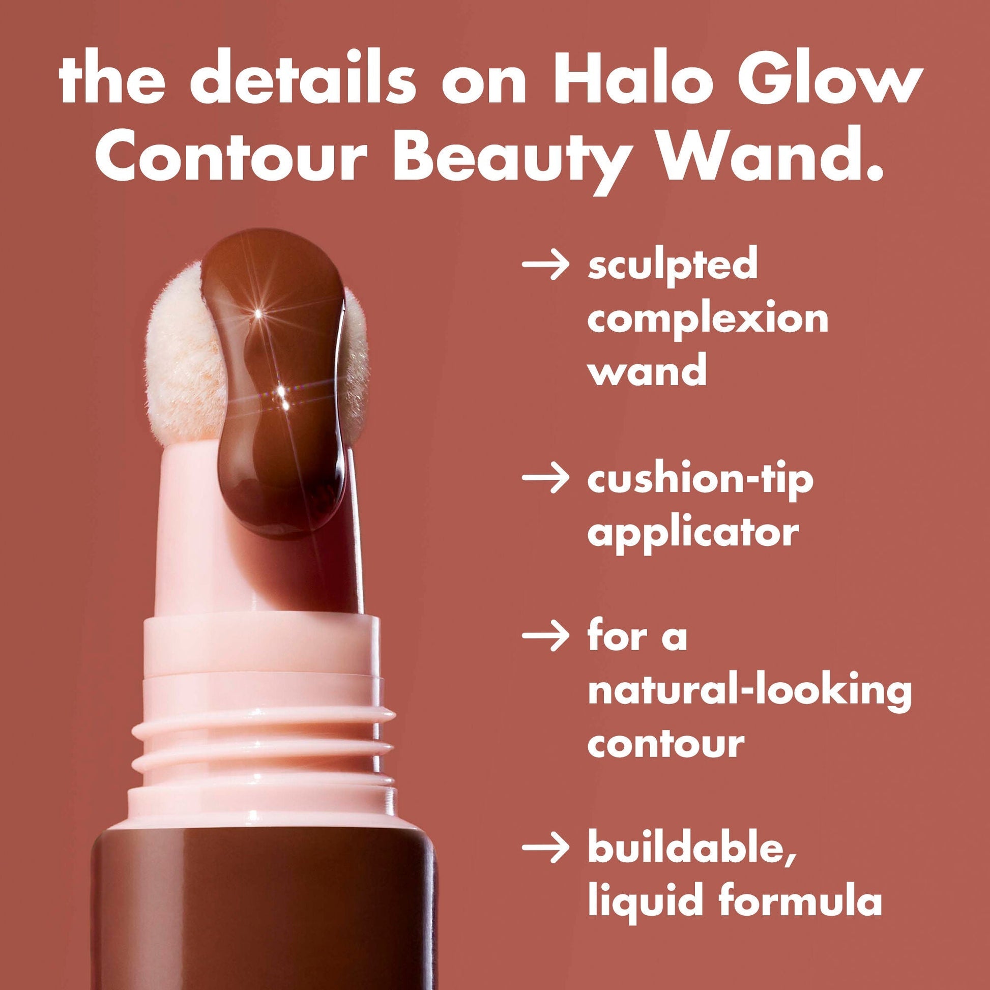 halo-glow-liquid-contour-wand-b6 0326_EDU_HALOGLOWWANDS_Details.jpg
