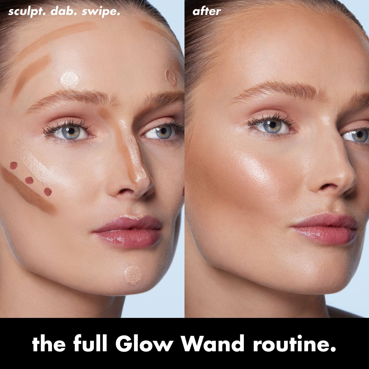 halo-glow-liquid-contour-wand-b6 0326_EDU_HALOGLOWWANDS_Routine.jpg