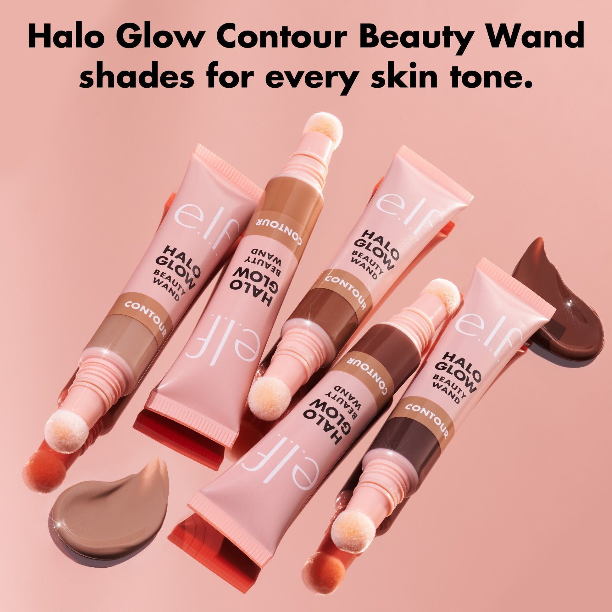 halo-glow-liquid-contour-wand-b6 0326_EDU_HALOGLOWWANDS_ShadeRange.jpg