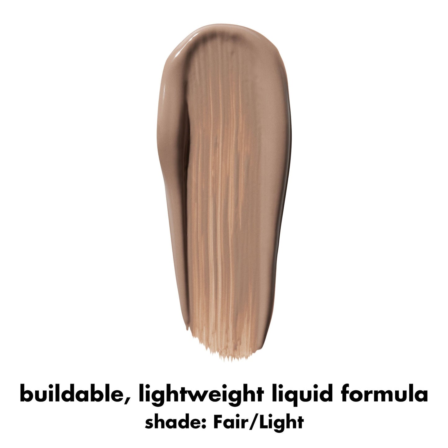 halo-glow-liquid-contour-wand-b6 0326_EDU_HALOGLOWWANDS_Swatches_84704_FairLight.jpg
