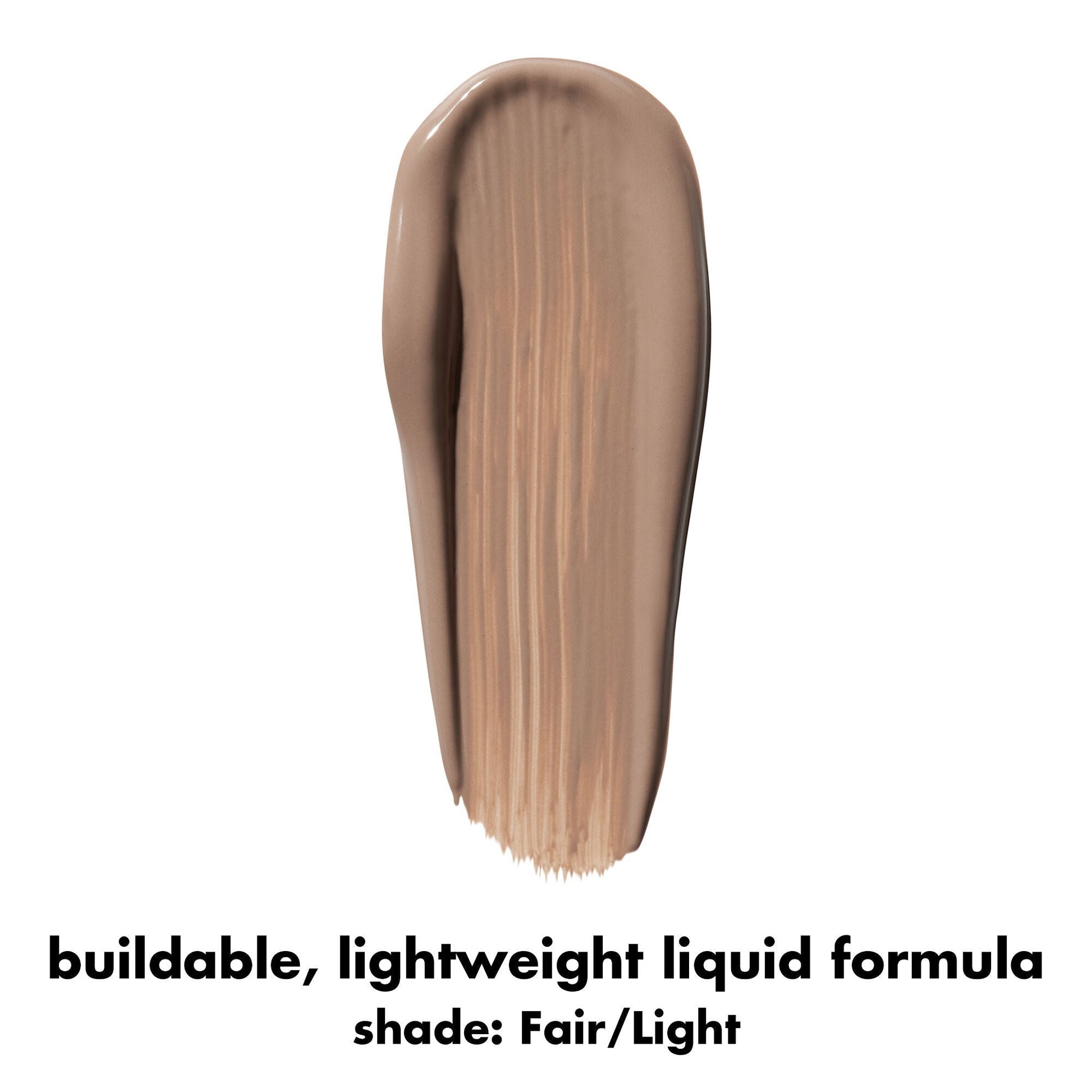 halo-glow-liquid-contour-wand-b6 0326_EDU_HALOGLOWWANDS_Swatches_84704_FairLight.jpg