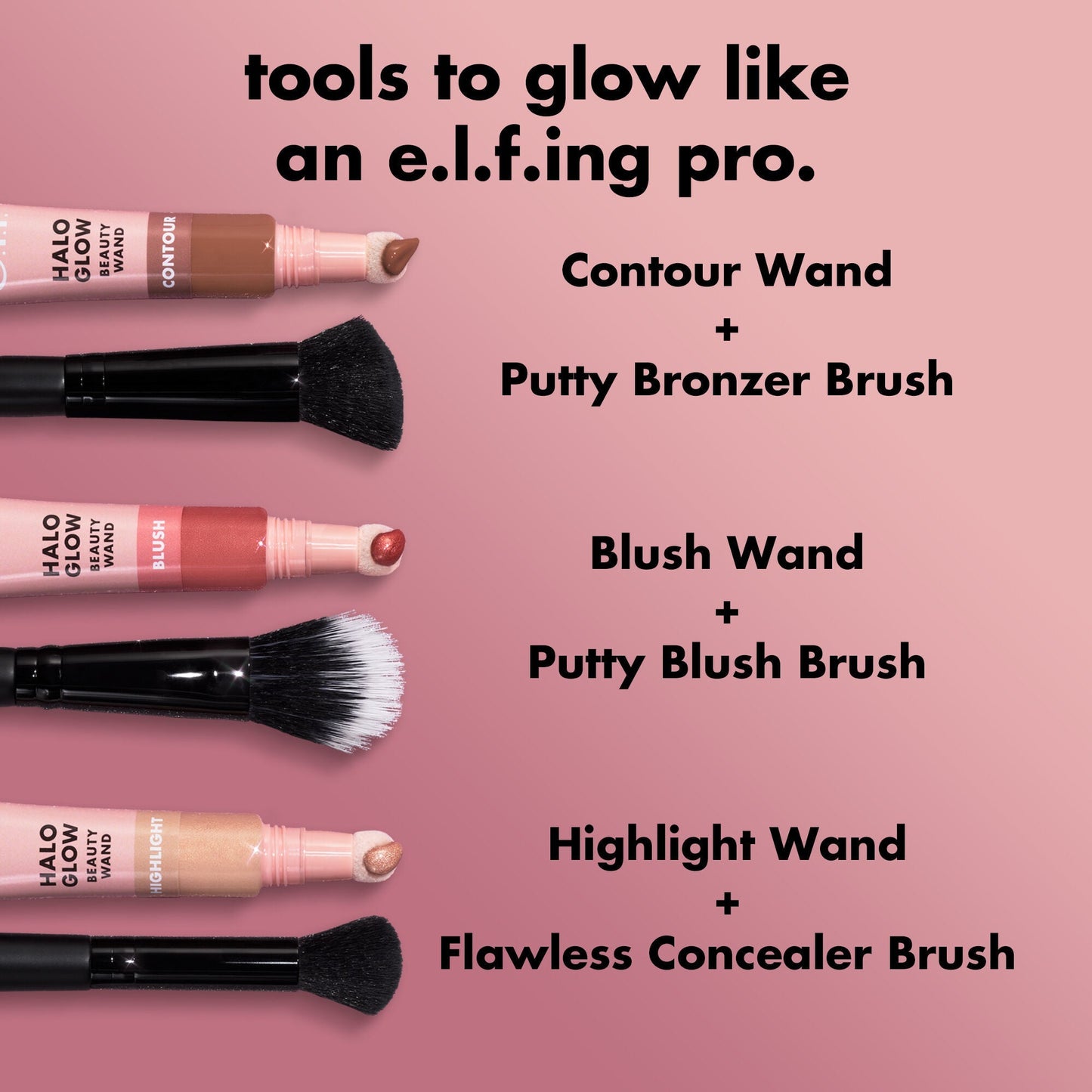 halo-glow-liquid-contour-wand-b6 0326_EDU_HALOGLOWWANDS_ToolPairing.jpg
