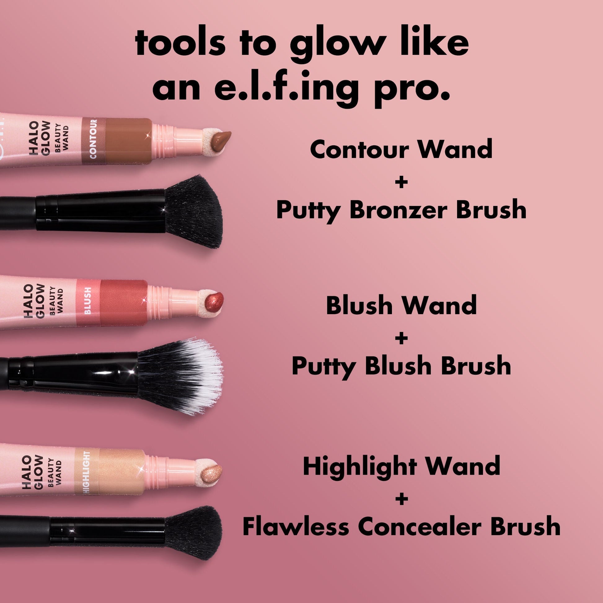 halo-glow-liquid-contour-wand-b6 0326_EDU_HALOGLOWWANDS_ToolPairing.jpg