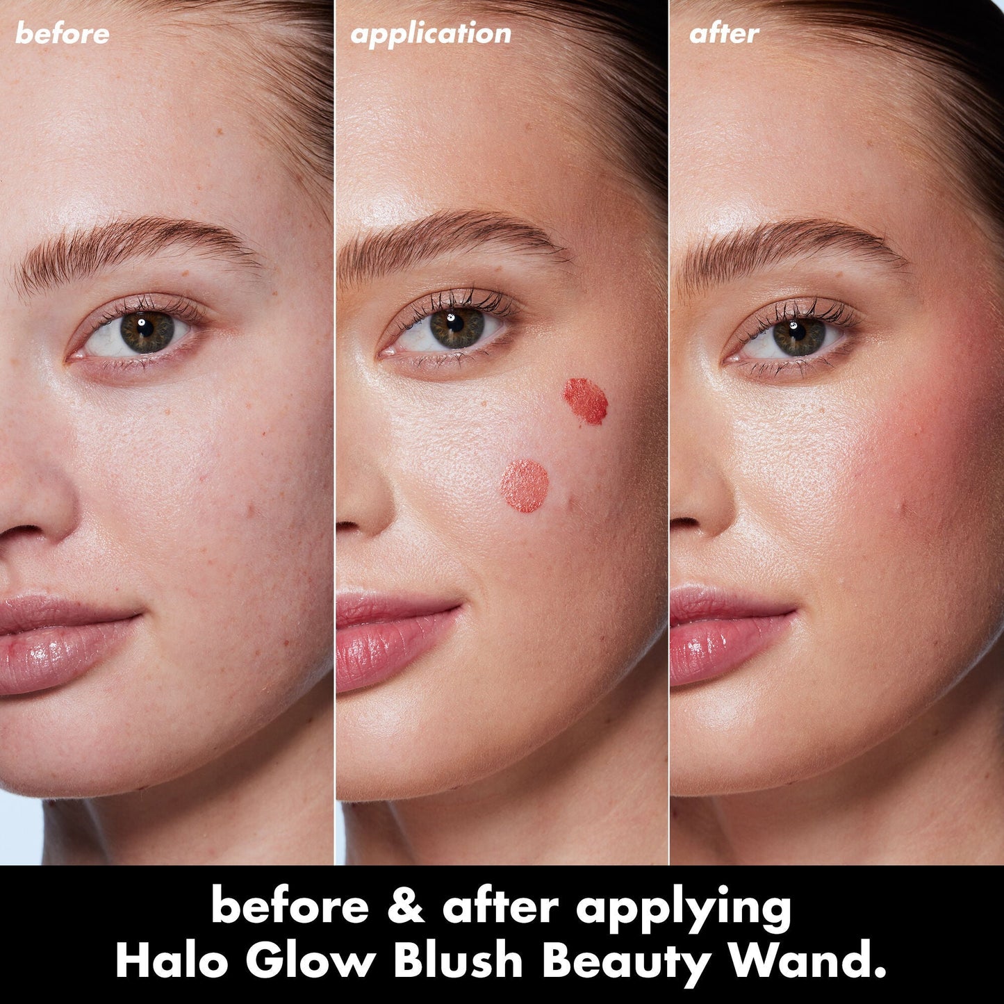 halo-glow-blush-beauty-wand-l3 0326_EDU_HGBlushBeautyWand_BA_TRIPTYCH_42974366-bb7a-4d8c-9f0f-05079438d912.jpg