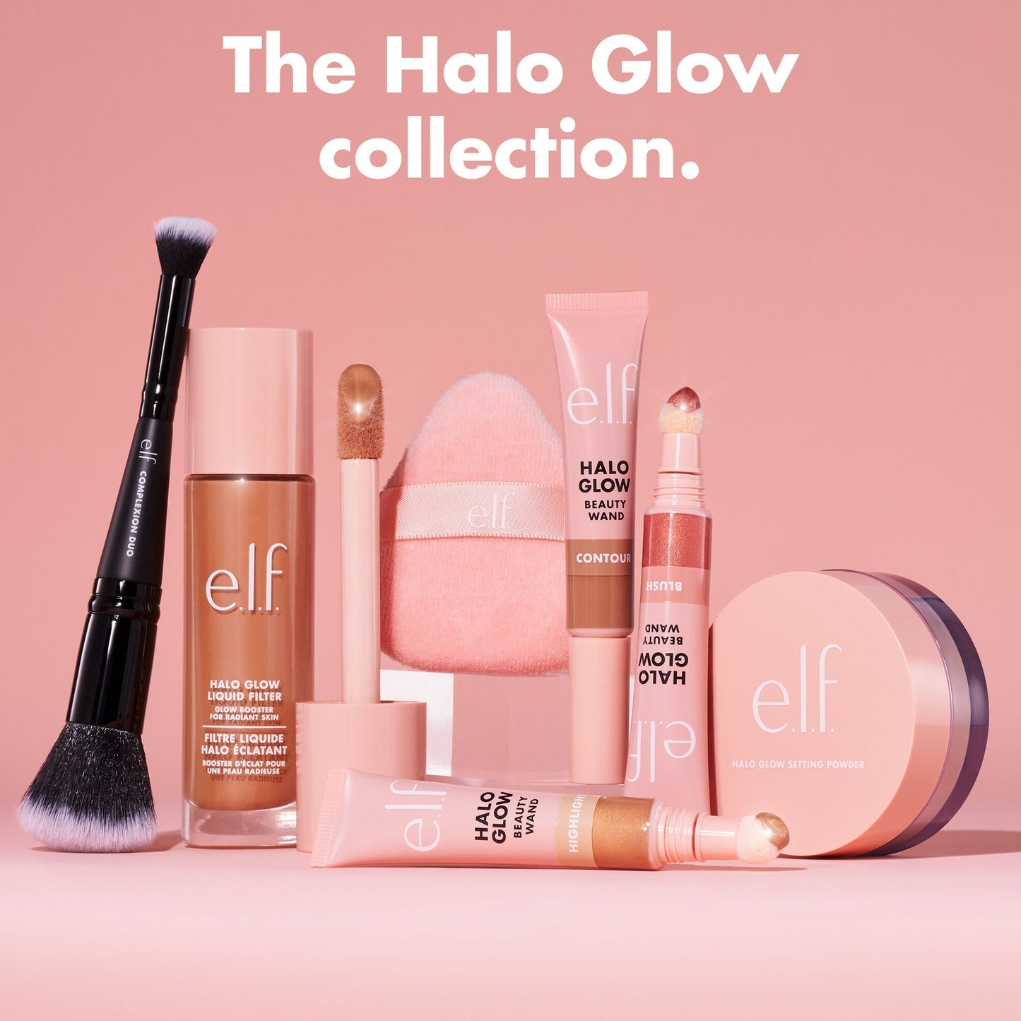 halo-glow-blush-beauty-wand-l3 0326_EDU_HGBlushBeautyWand_Collection_182aa825-eea7-493d-9930-19bb1399231a.jpg
