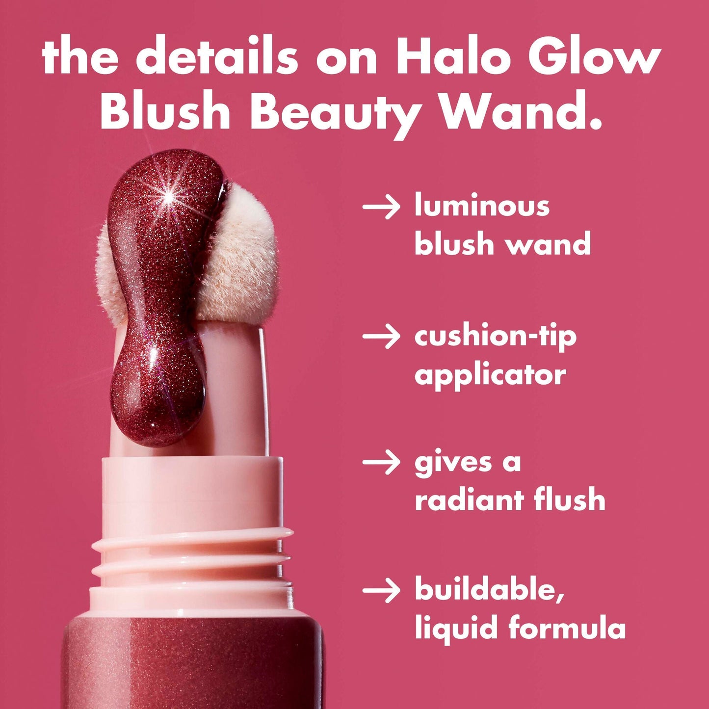 halo-glow-blush-beauty-wand-l3 0326_EDU_HGBlushBeautyWand_Details_8e7d3bd7-7a78-4100-8949-c7fcd53fd861.jpg