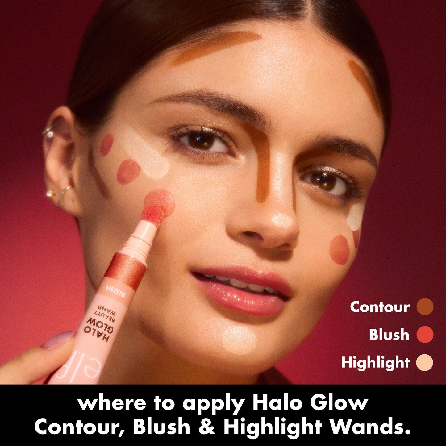 halo-glow-blush-beauty-wand-l3 0326_EDU_HGBlushBeautyWand_HowTo_81199296-01d4-470d-92f4-2d68a1d5a795.jpg