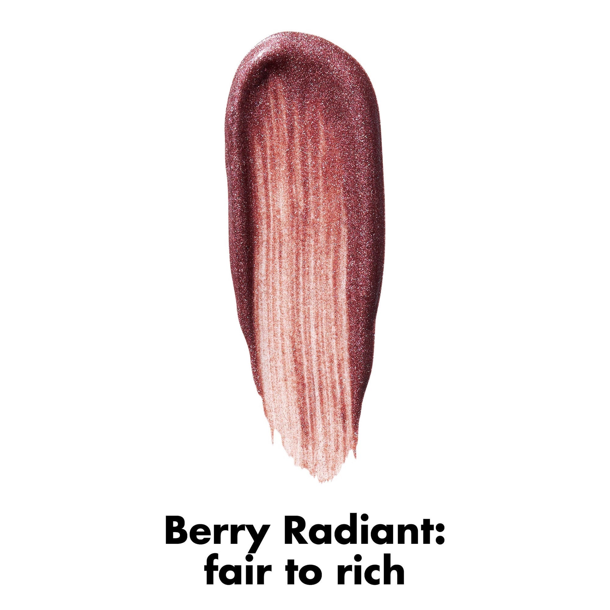 halo-glow-blush-beauty-wand-l3 0326_EDU_HGBlushBeautyWand_SWATCH_BerryRadiant.jpg